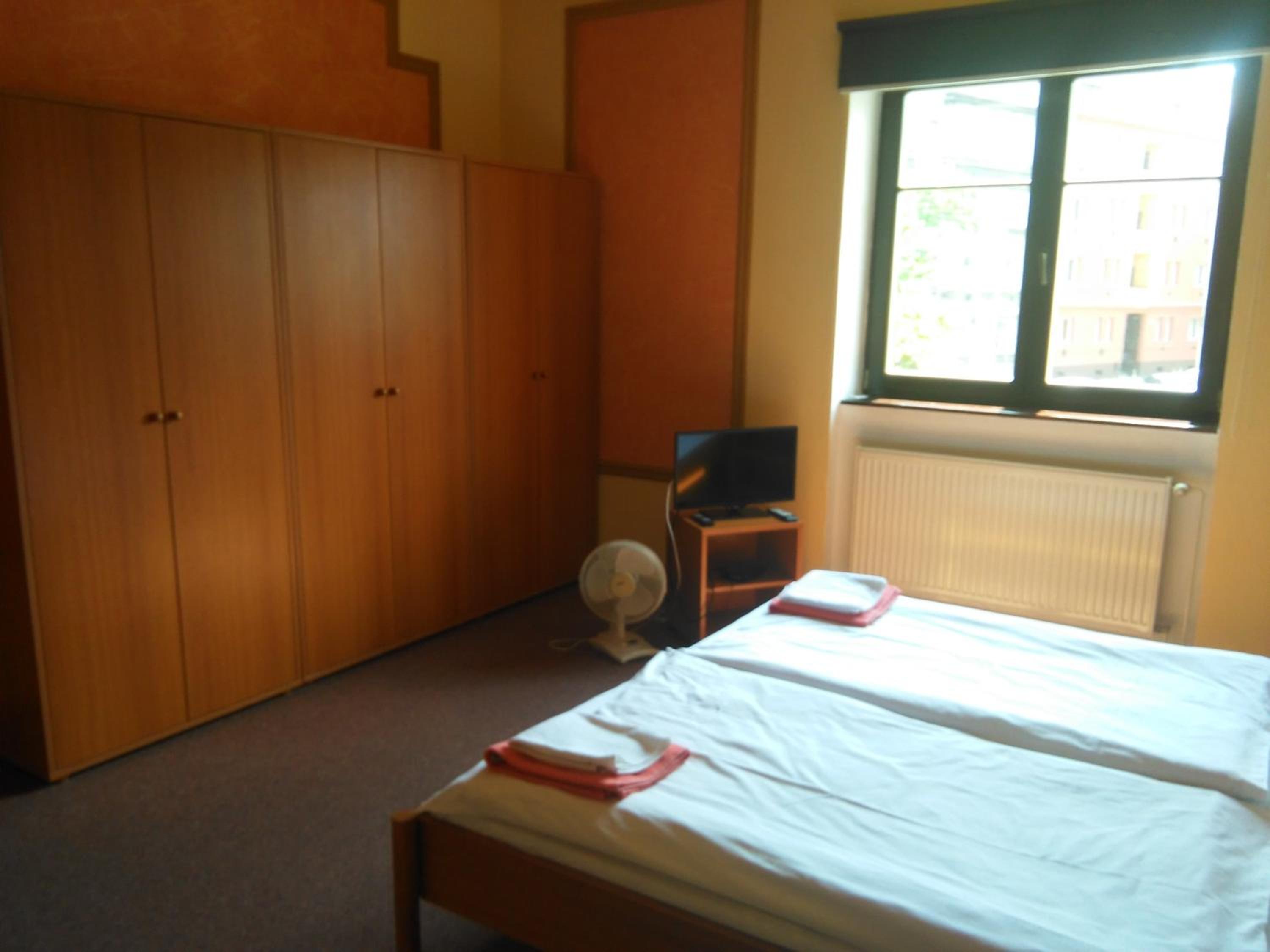 Classic Double Room photo 3