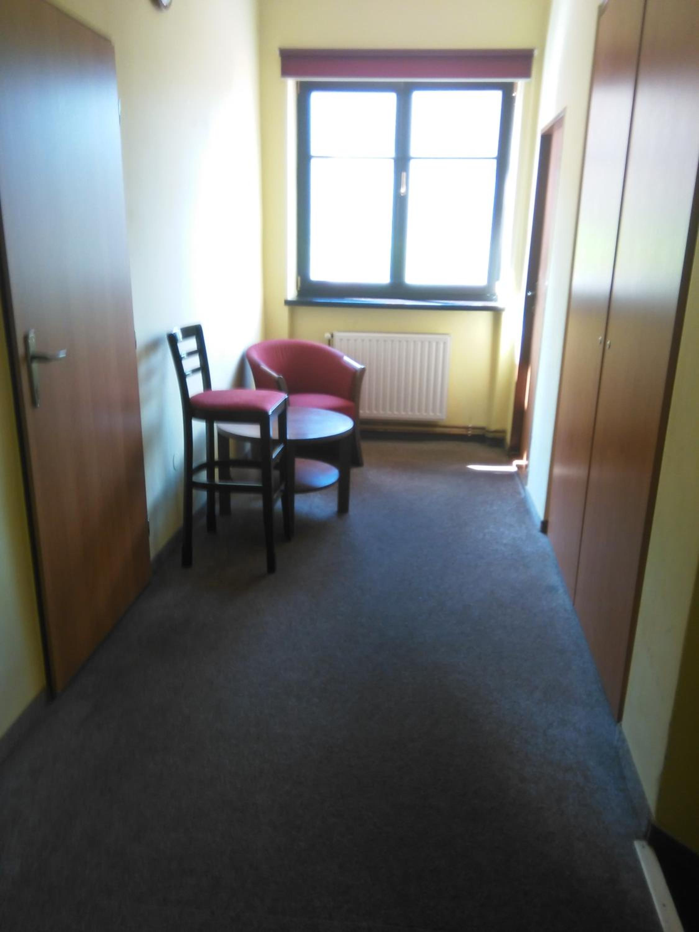Quadruple Room photo 1