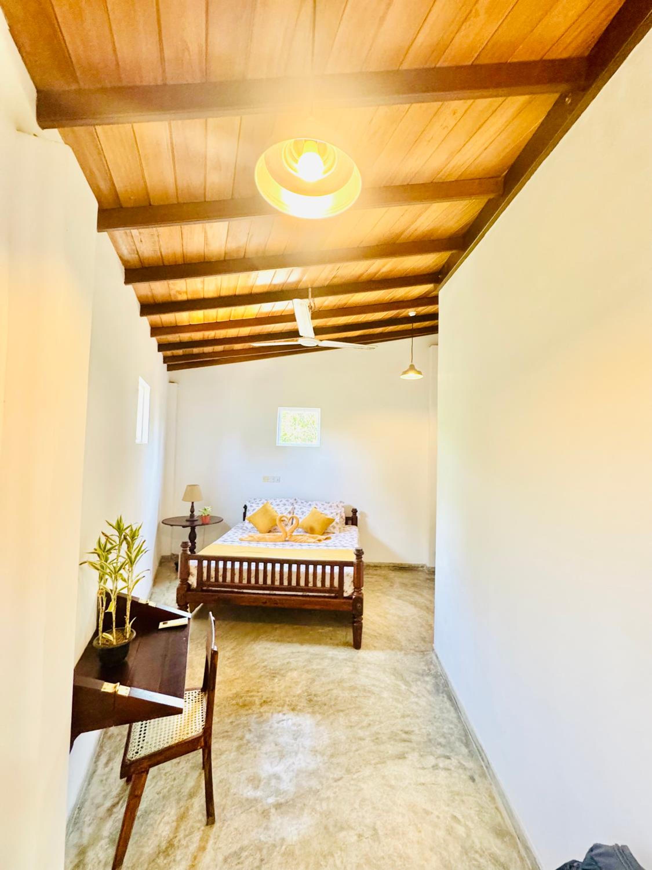 Superior Villa photo 1