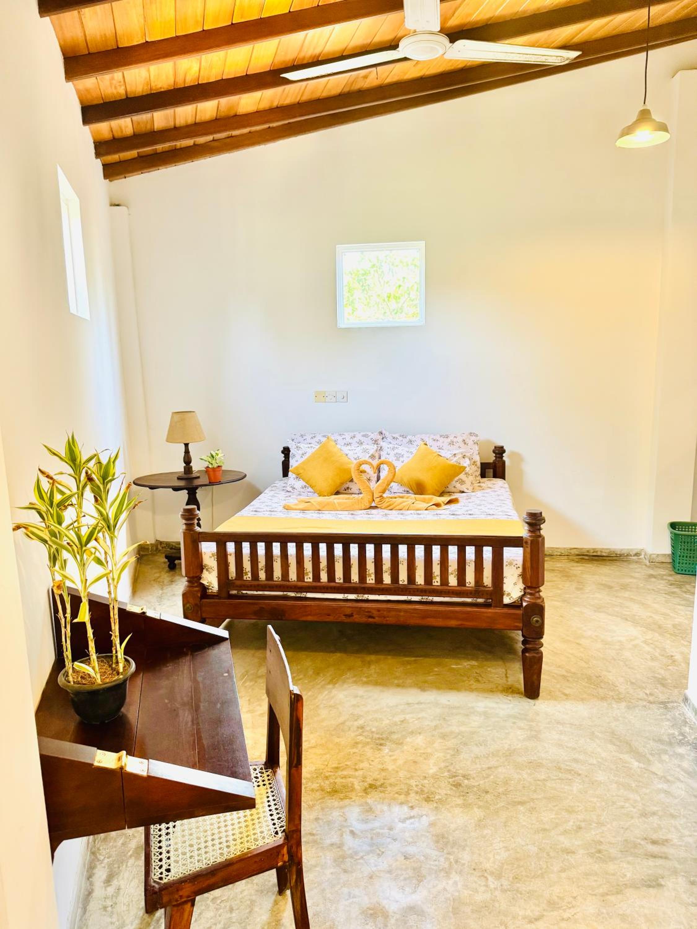 Superior Villa photo 3