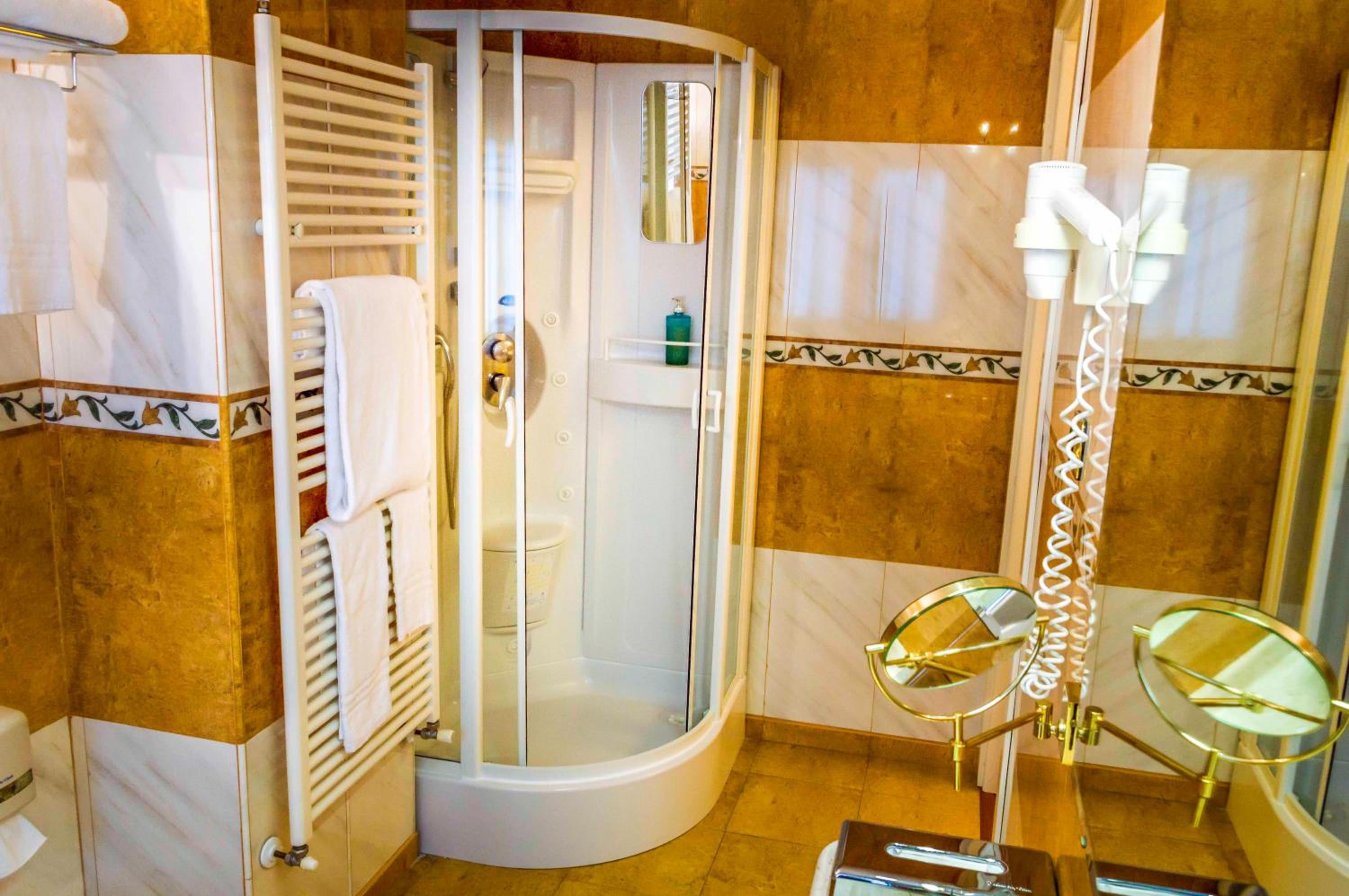 Junior Suite - Photo 2