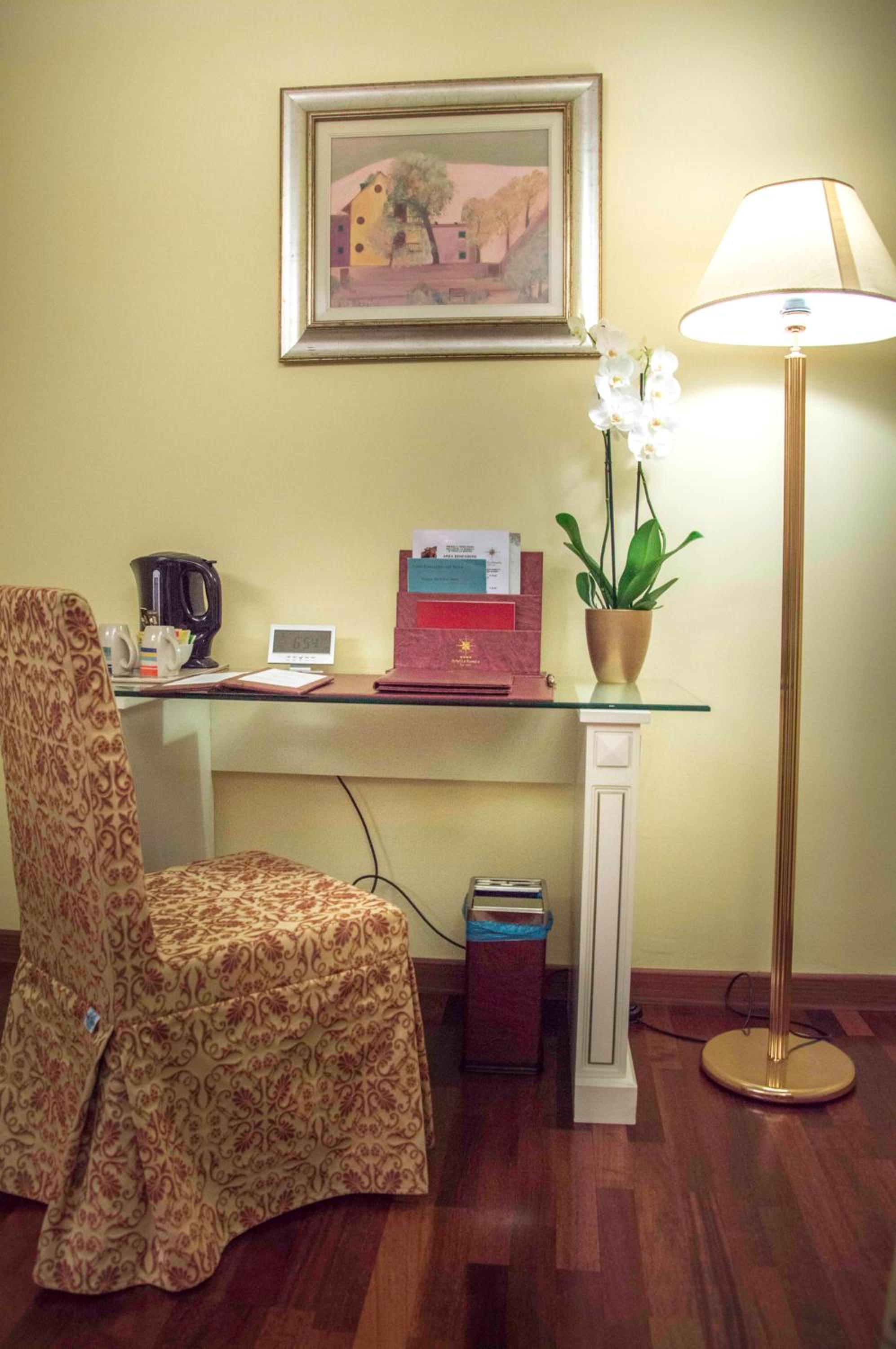 Junior Suite - Photo 4