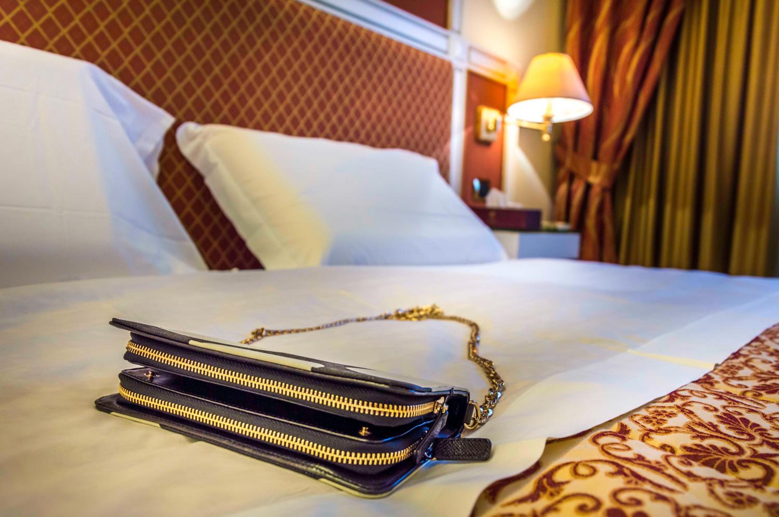 Junior Suite - Photo 7