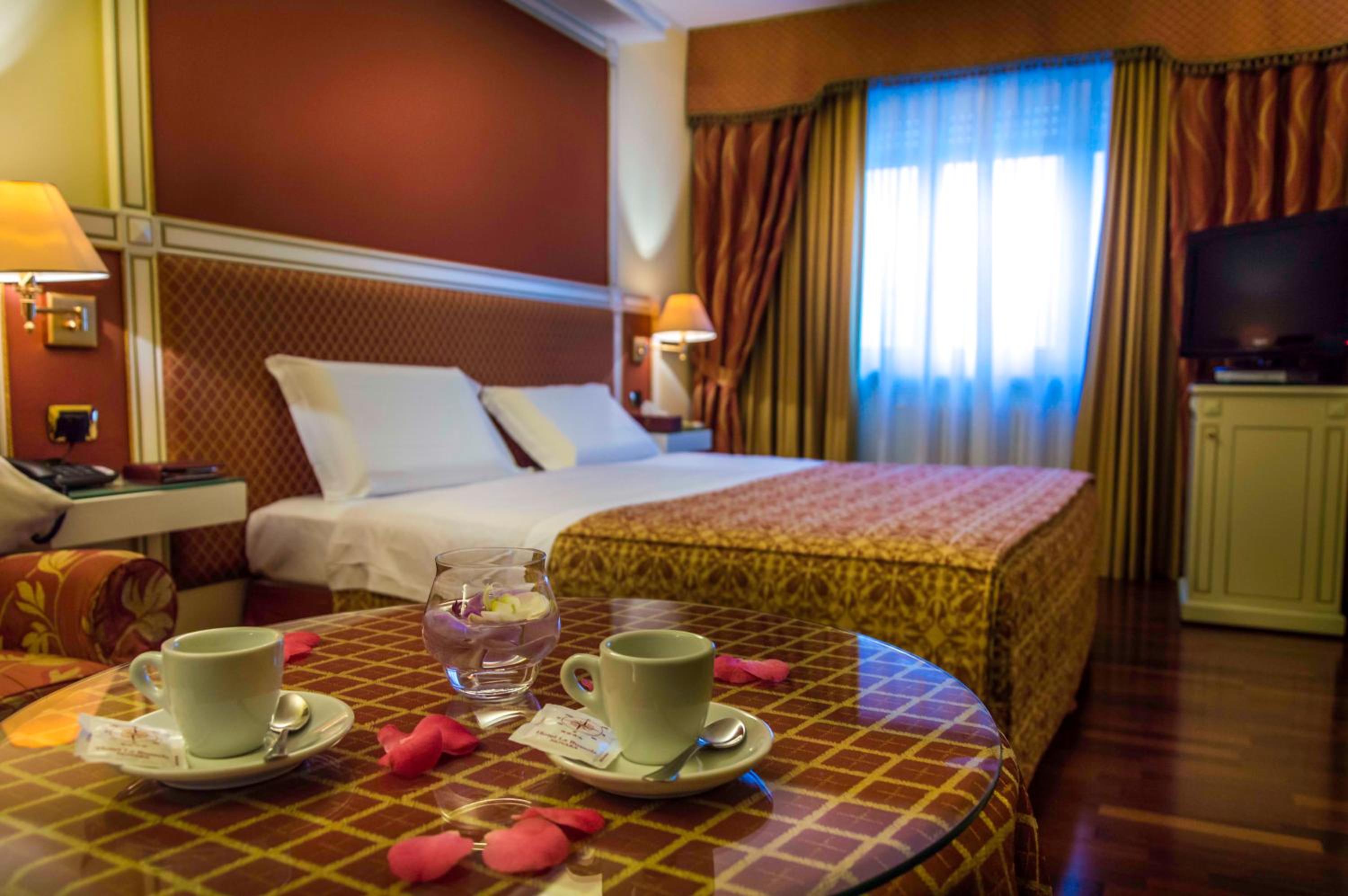 Junior Suite - Photo 6