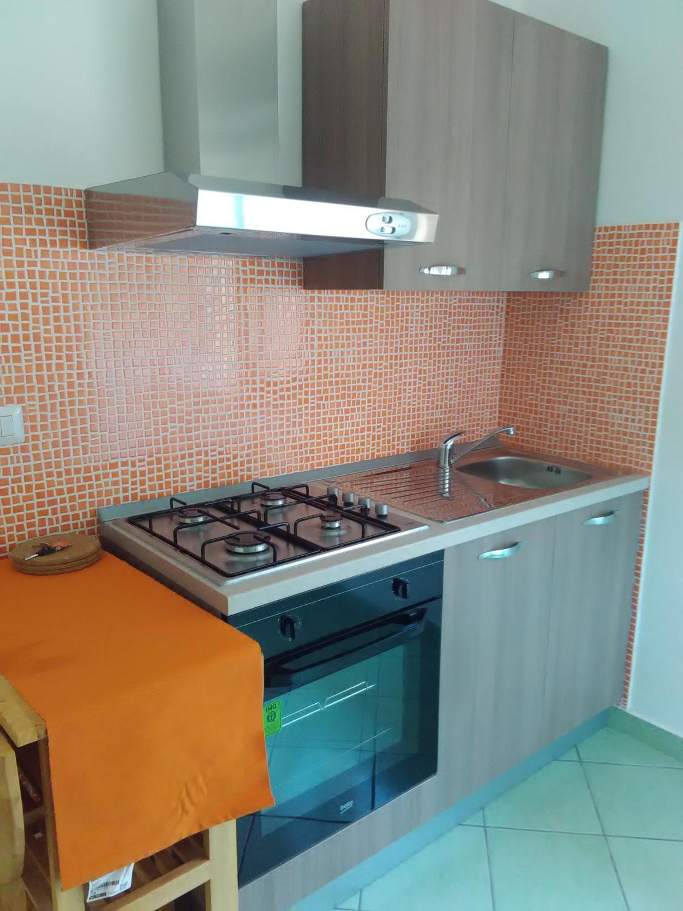 Triple Room - Annex - Photo 3