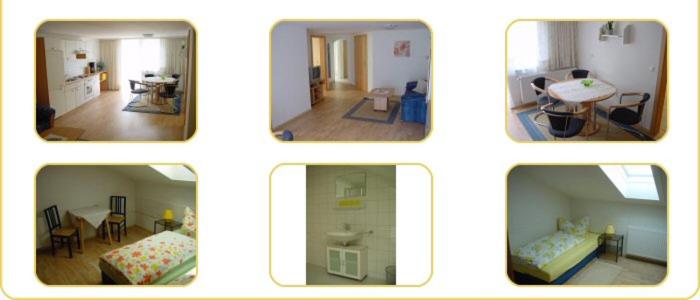 Two-Bedroom Apartment (7)