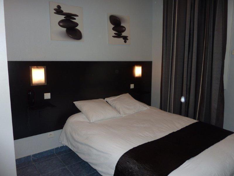 Economy Double Room - Photo 1