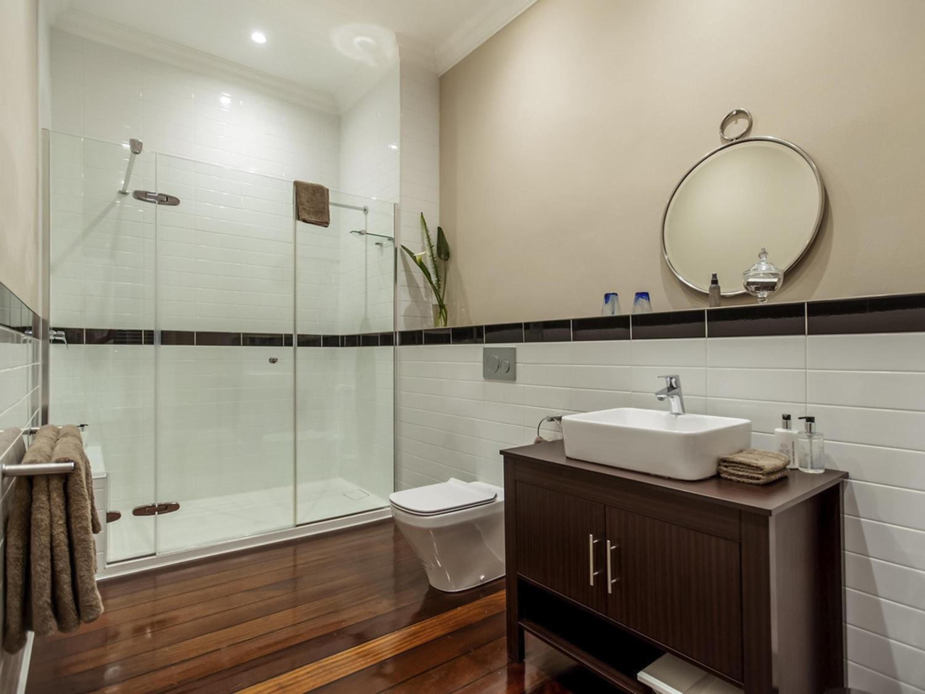 Heritage Suite photo 3