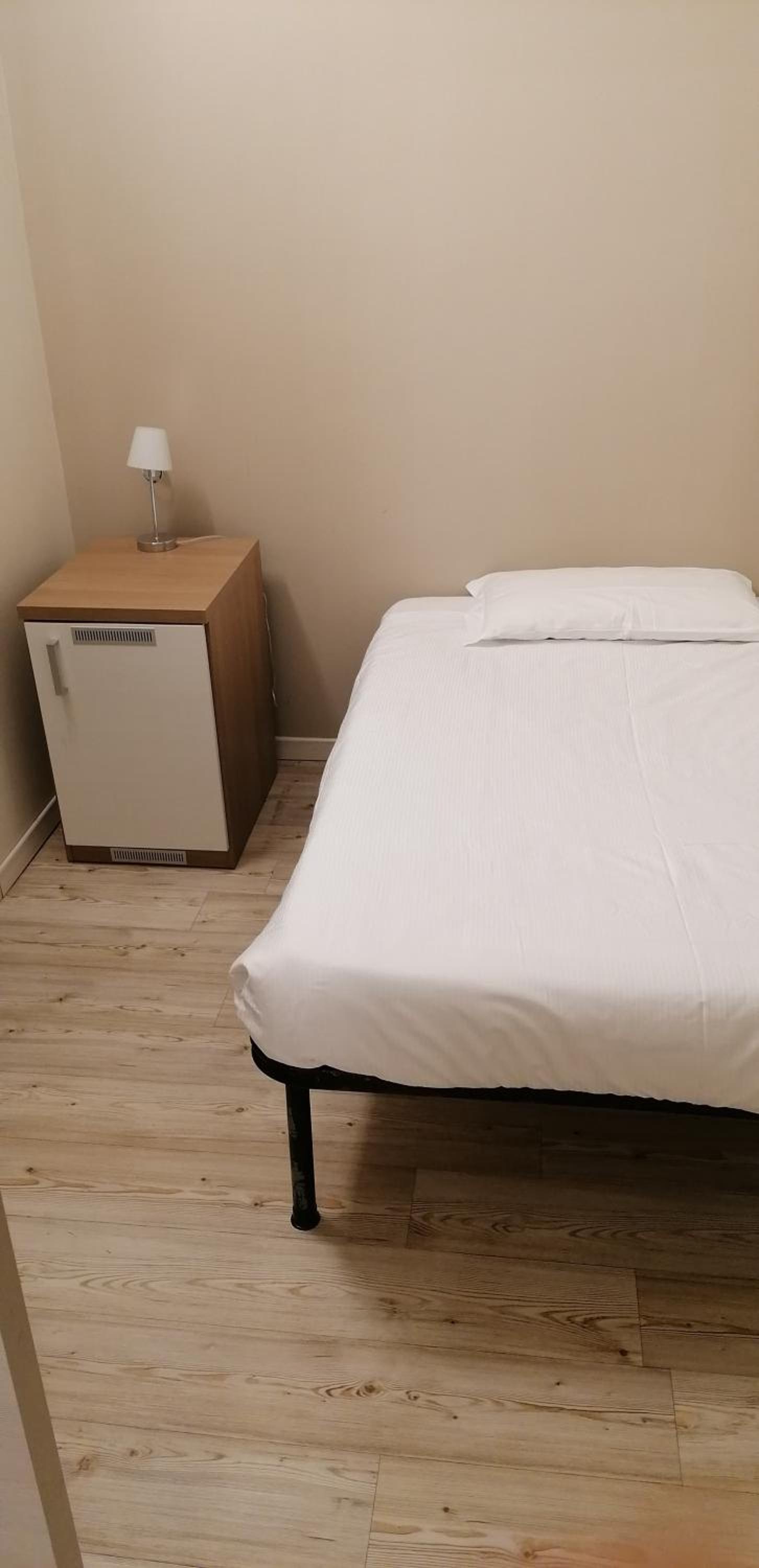Superior Queen Room with Two Queen Beds