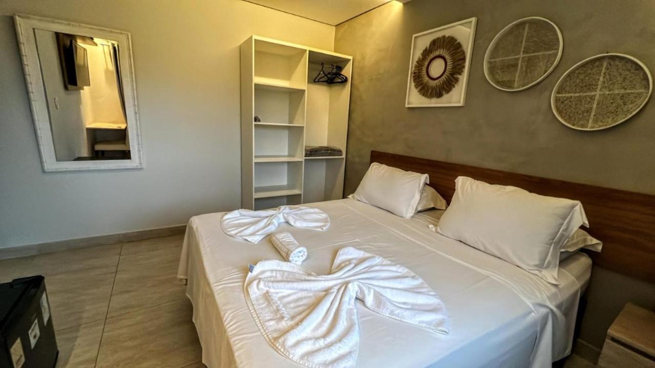 Junior Suite photo 1