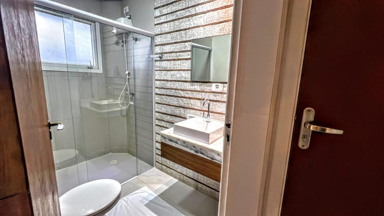 Junior Suite photo 2