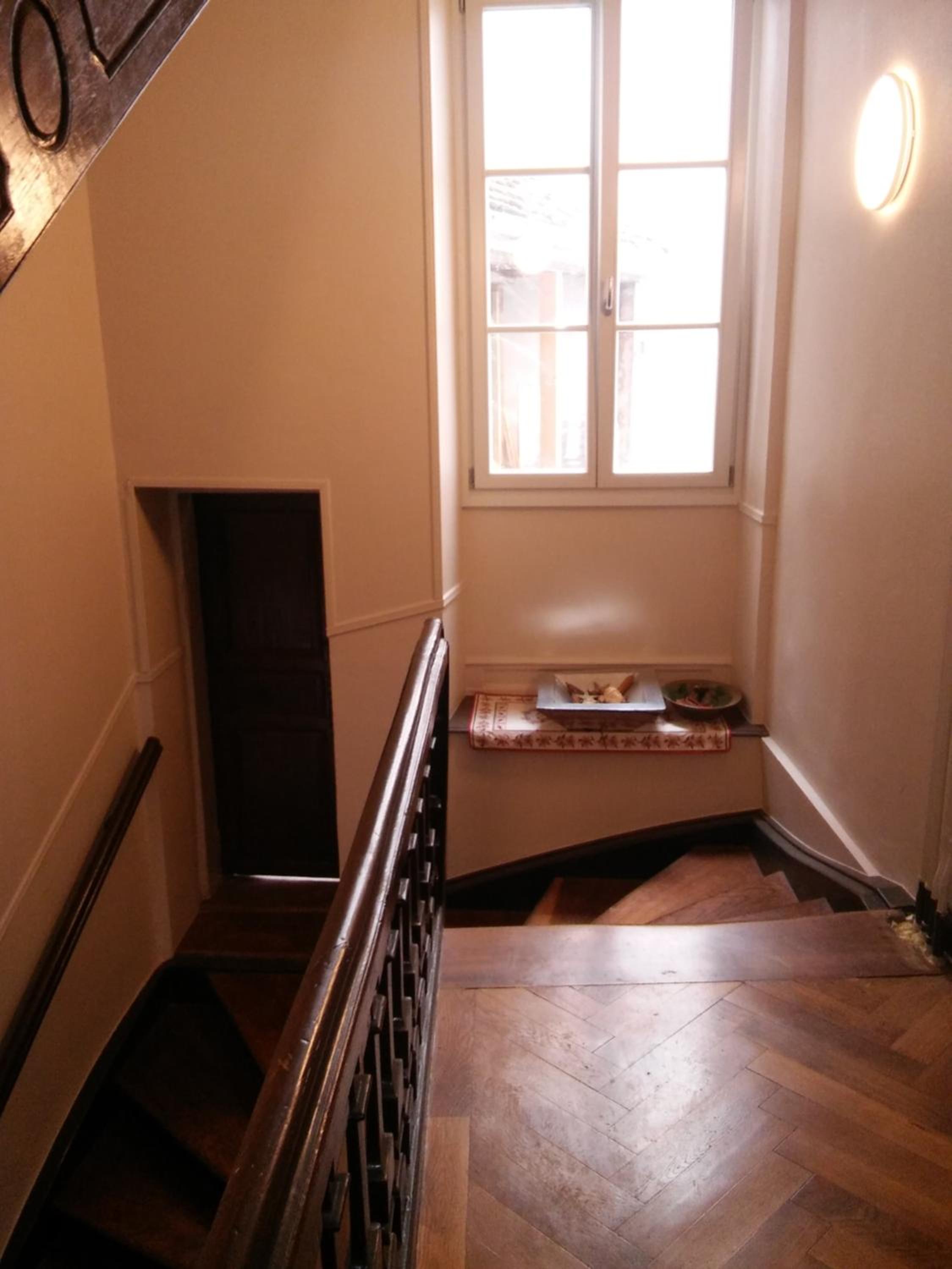 Two-Bedroom Apartment Premium - Photo 10