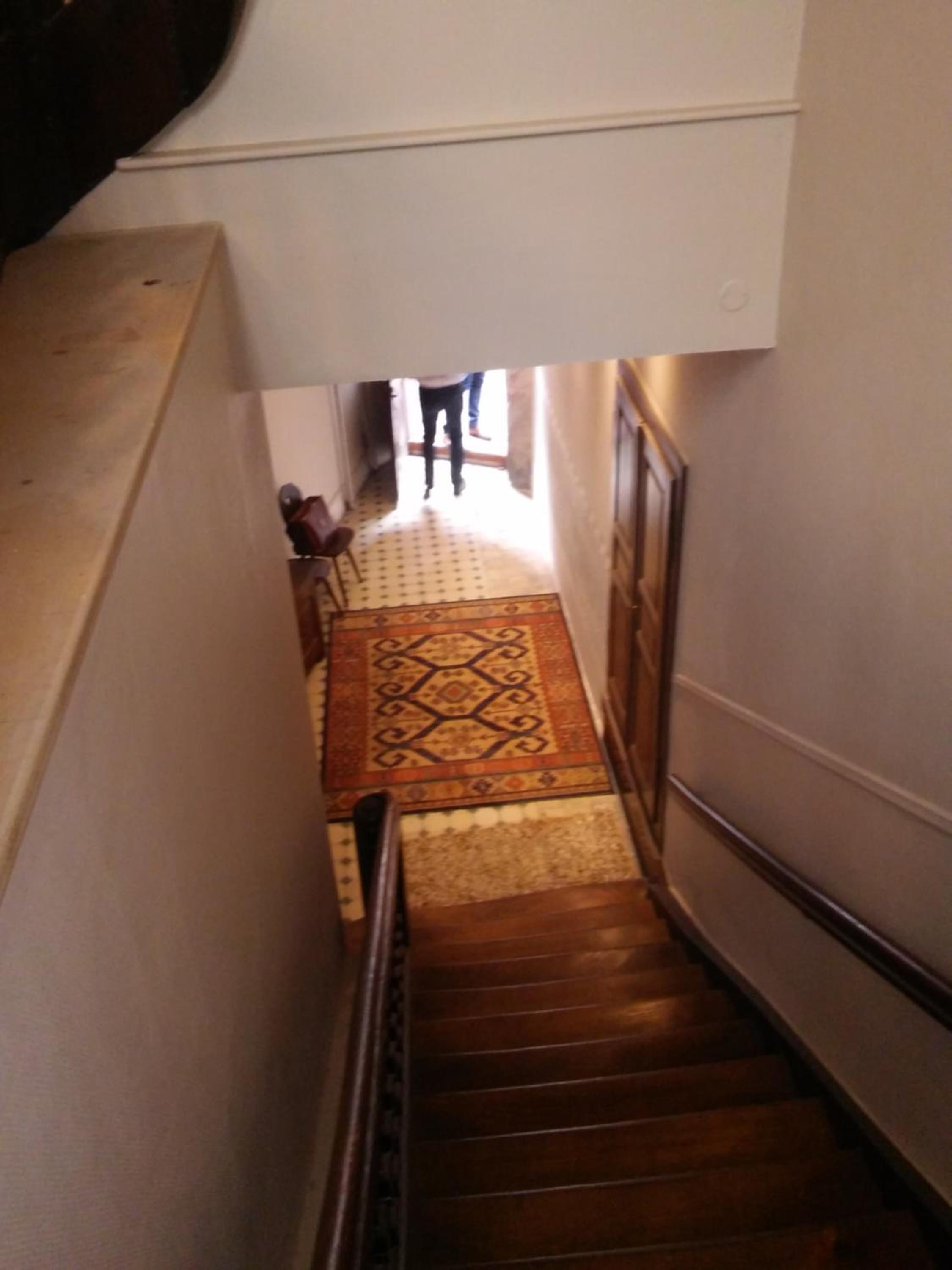 Two-Bedroom Apartment Premium - Photo 11