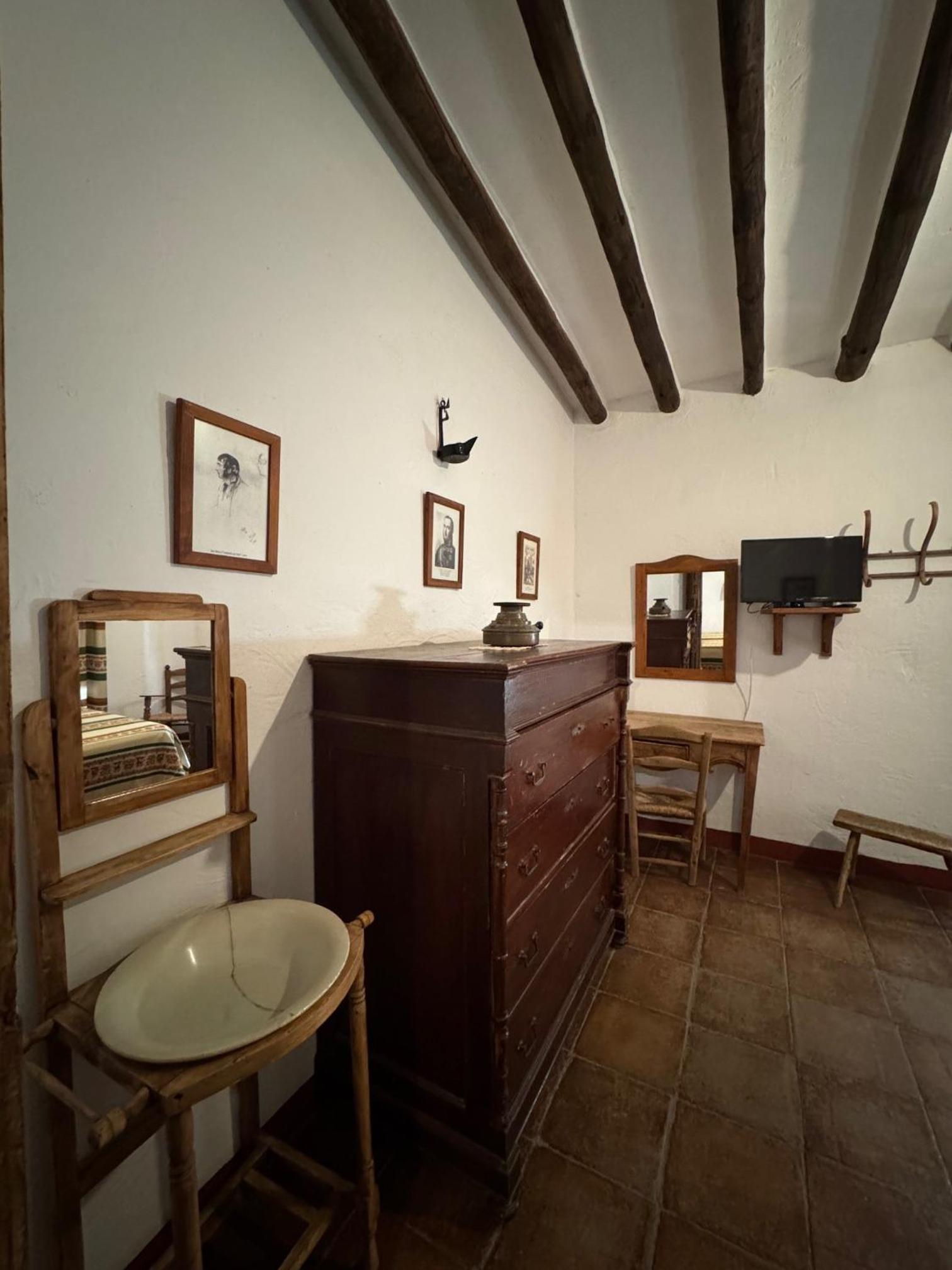 Family Suite - Photo 4