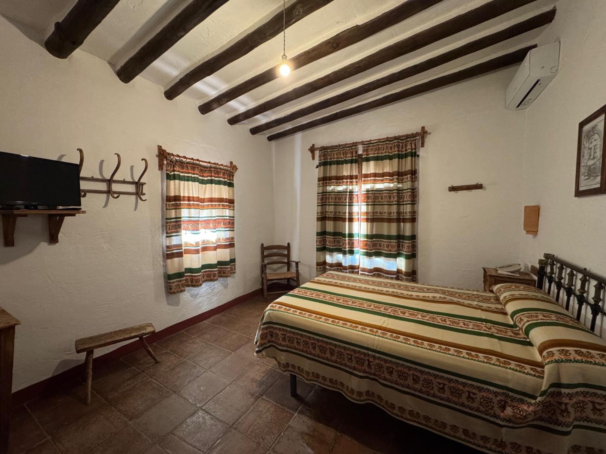 Family Suite - Photo 3