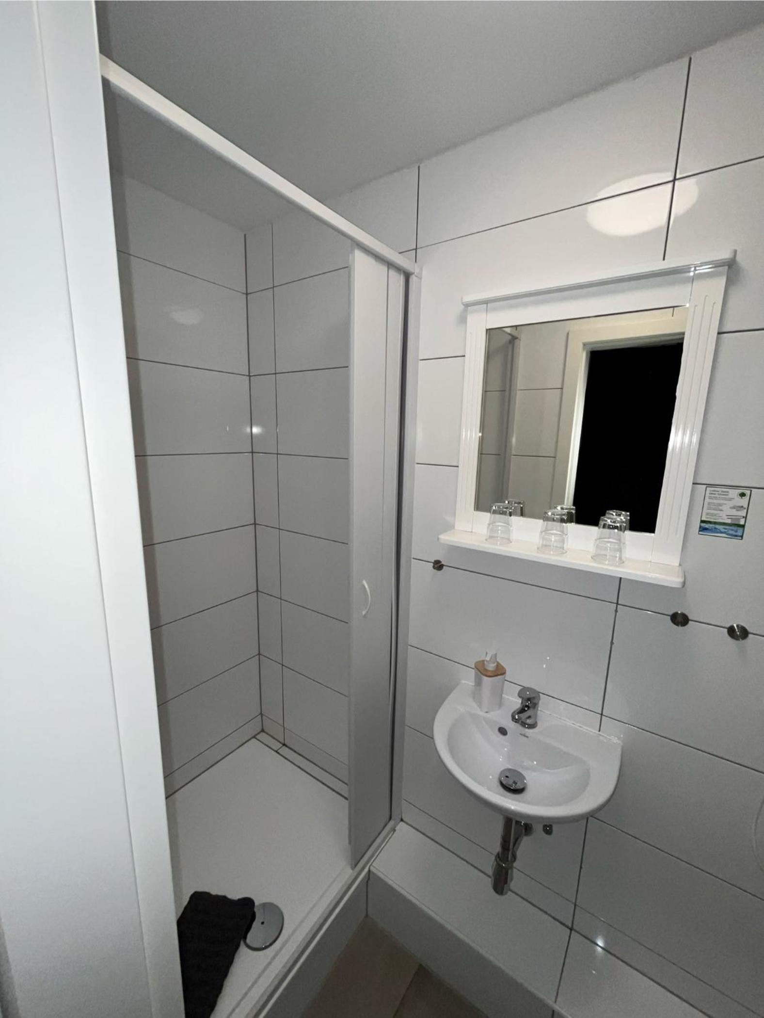 Deluxe Triple Room - Photo 1