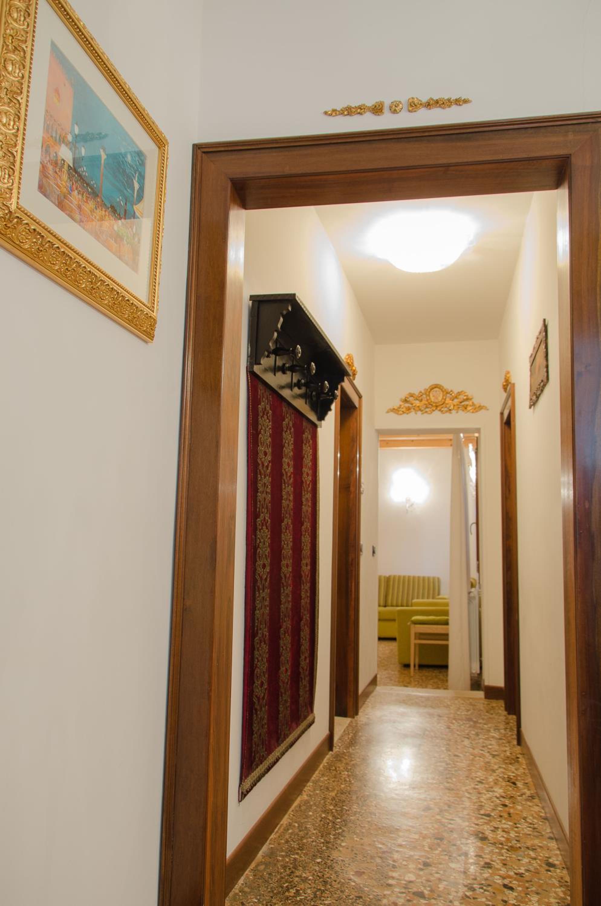 Suite photo 3