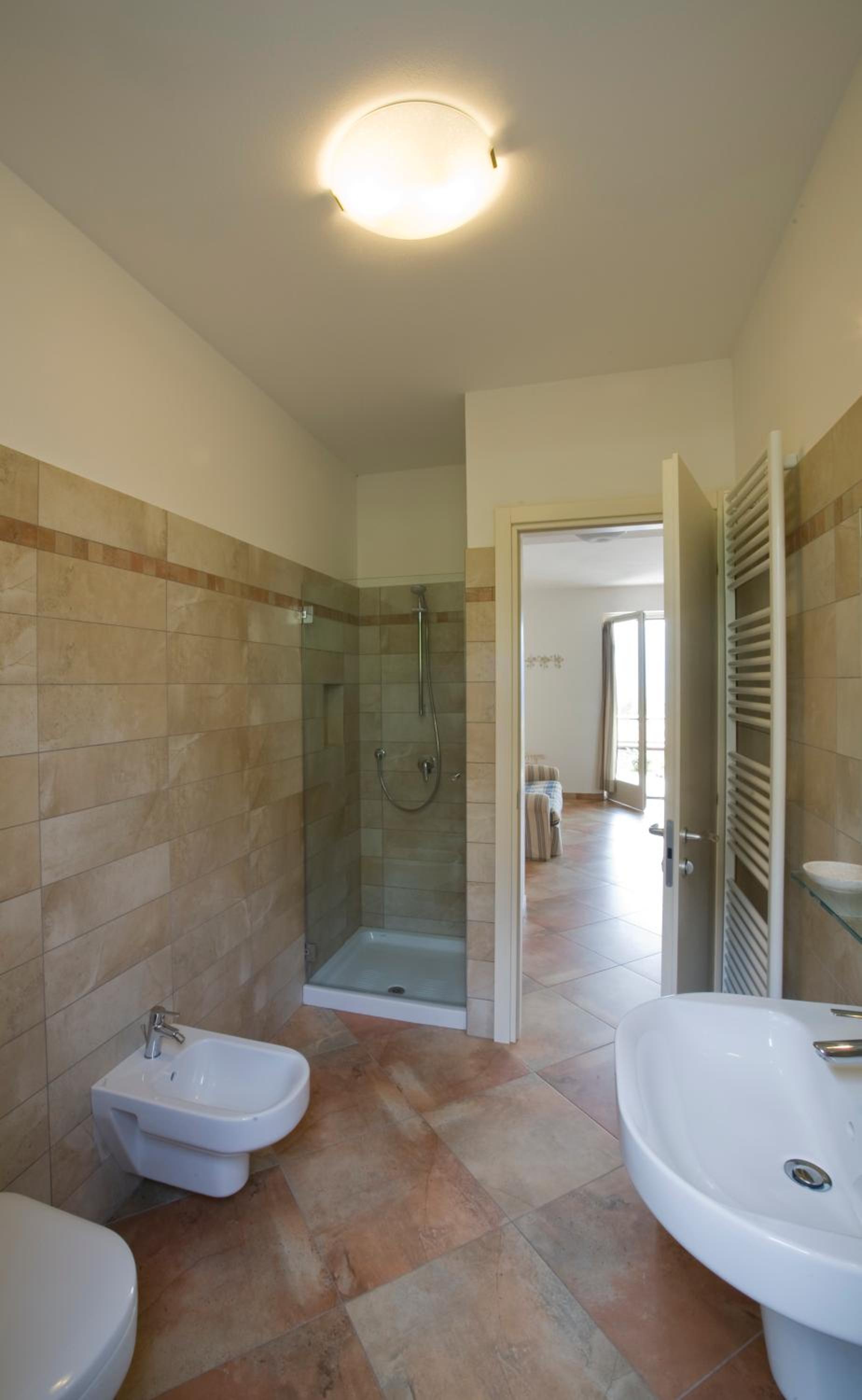 Duplex Apartment photo 2