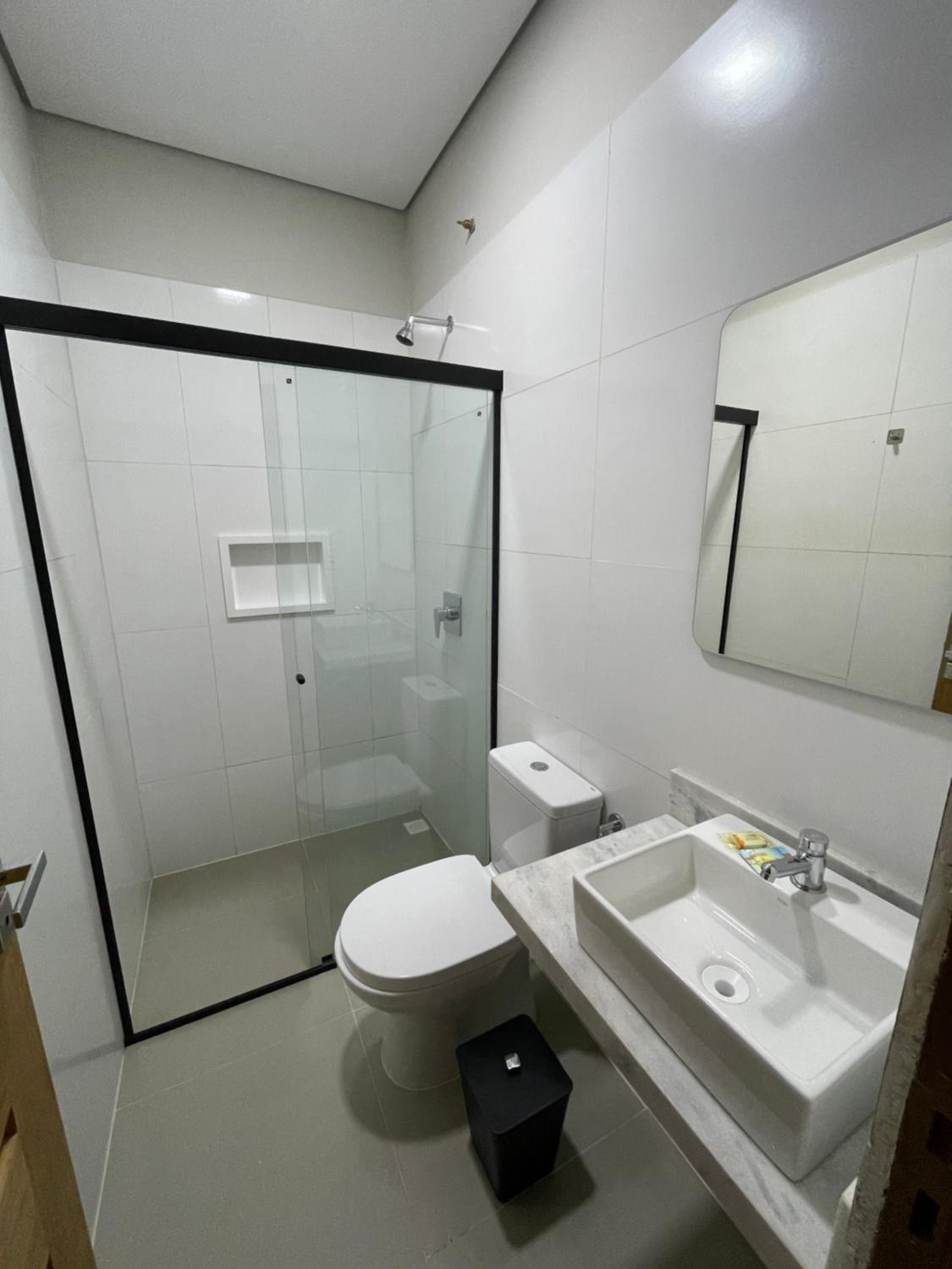 Superior Suite photo 1