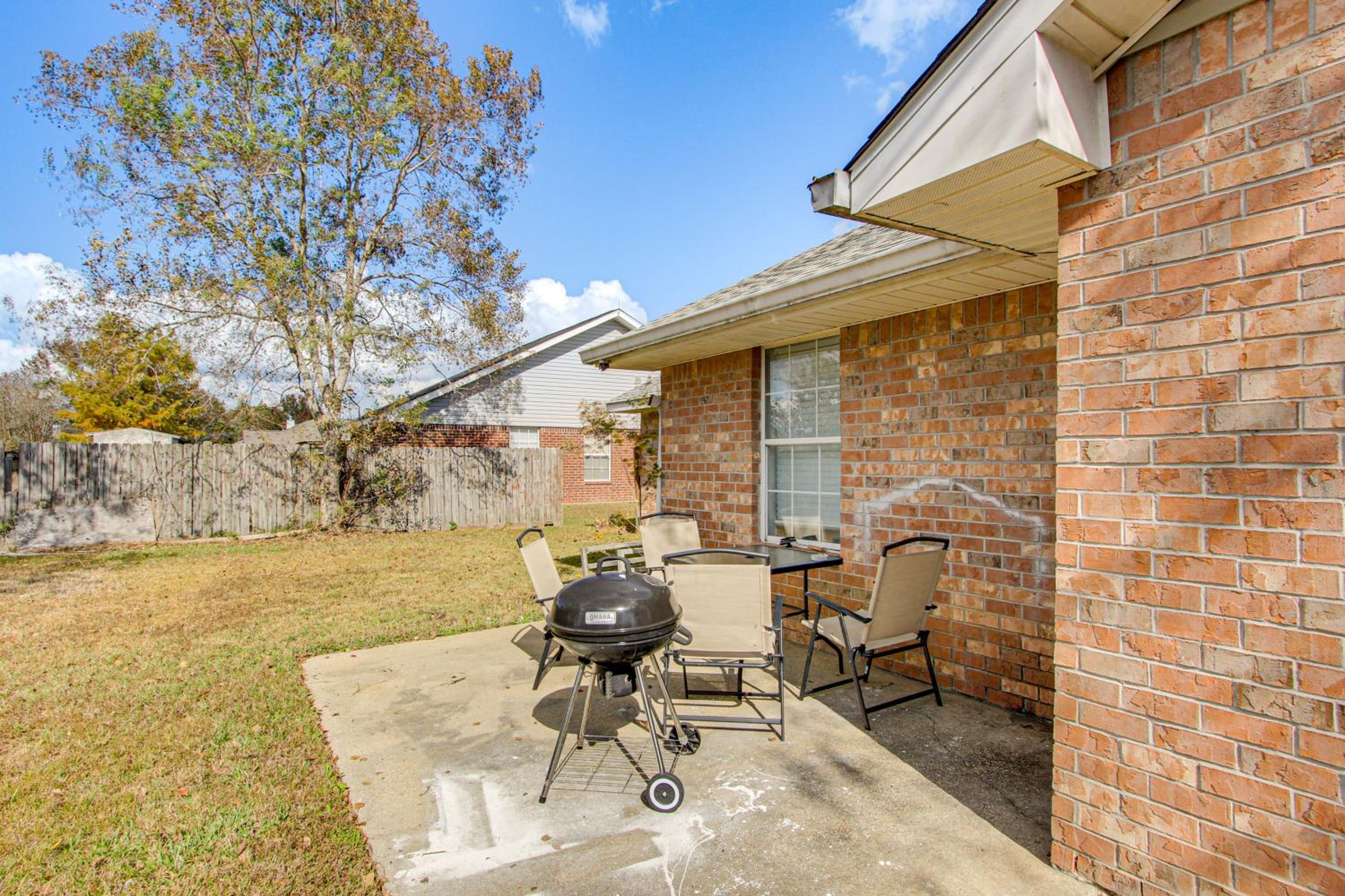 Vacation Home photo 2