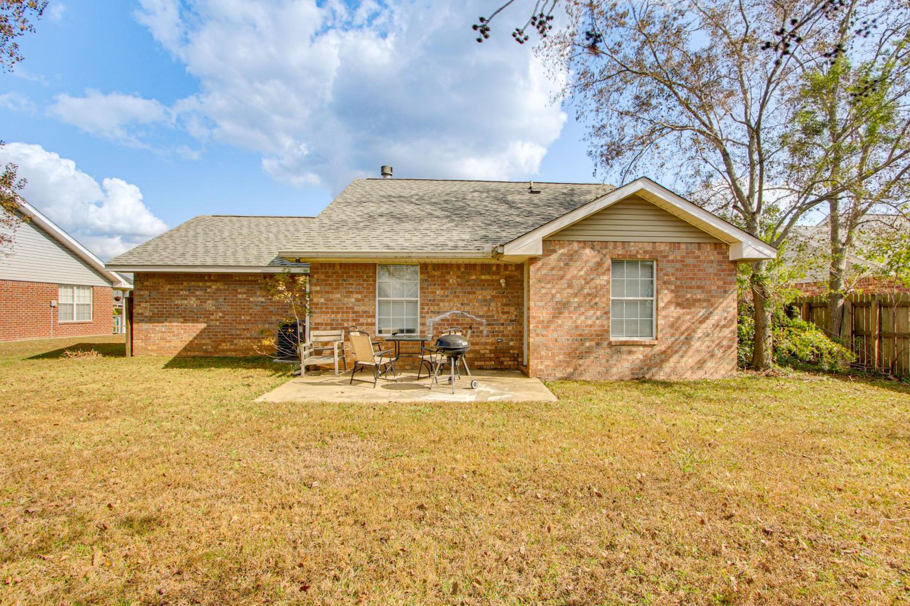 Vacation Home photo 3