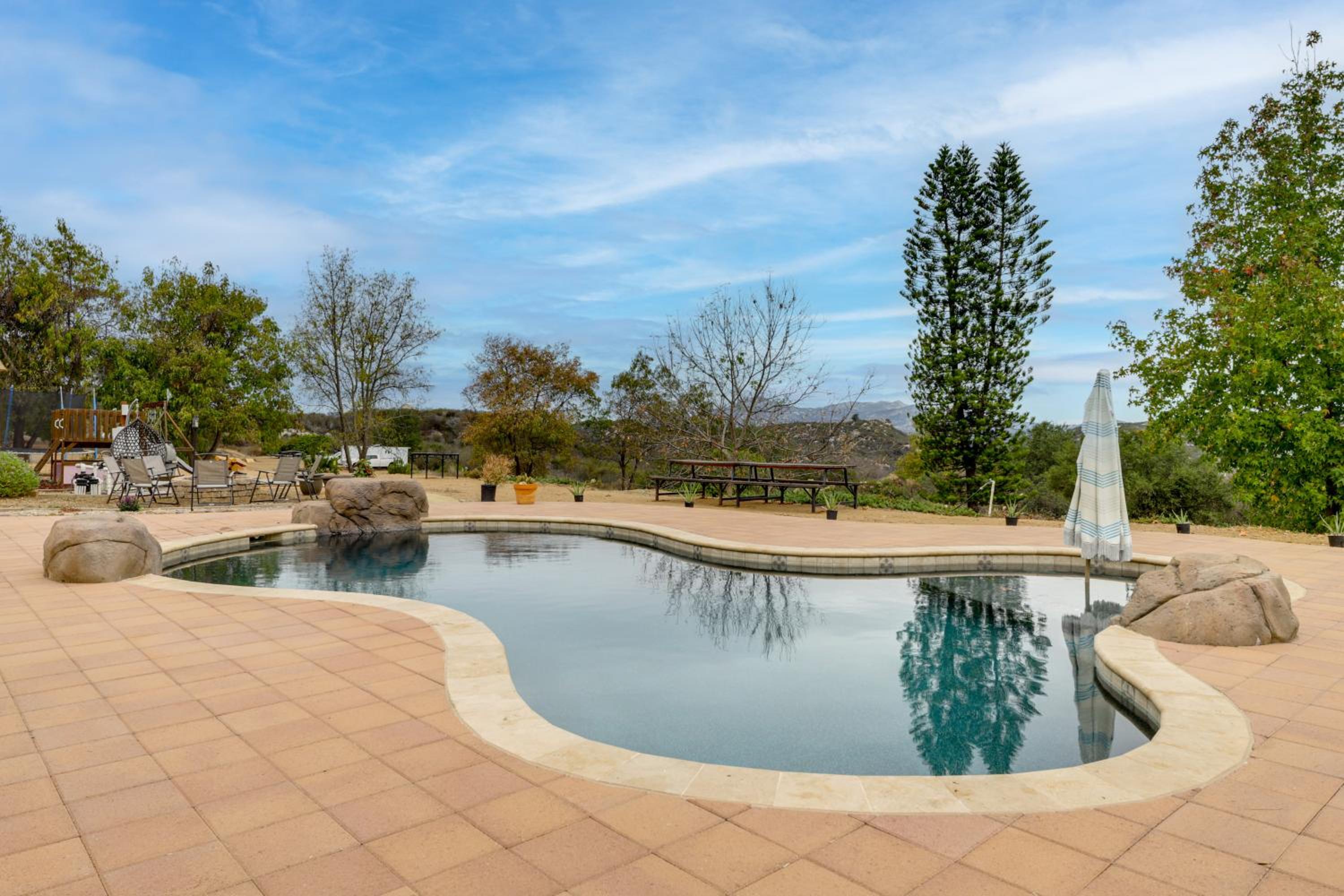 Vacation Home photo 1
