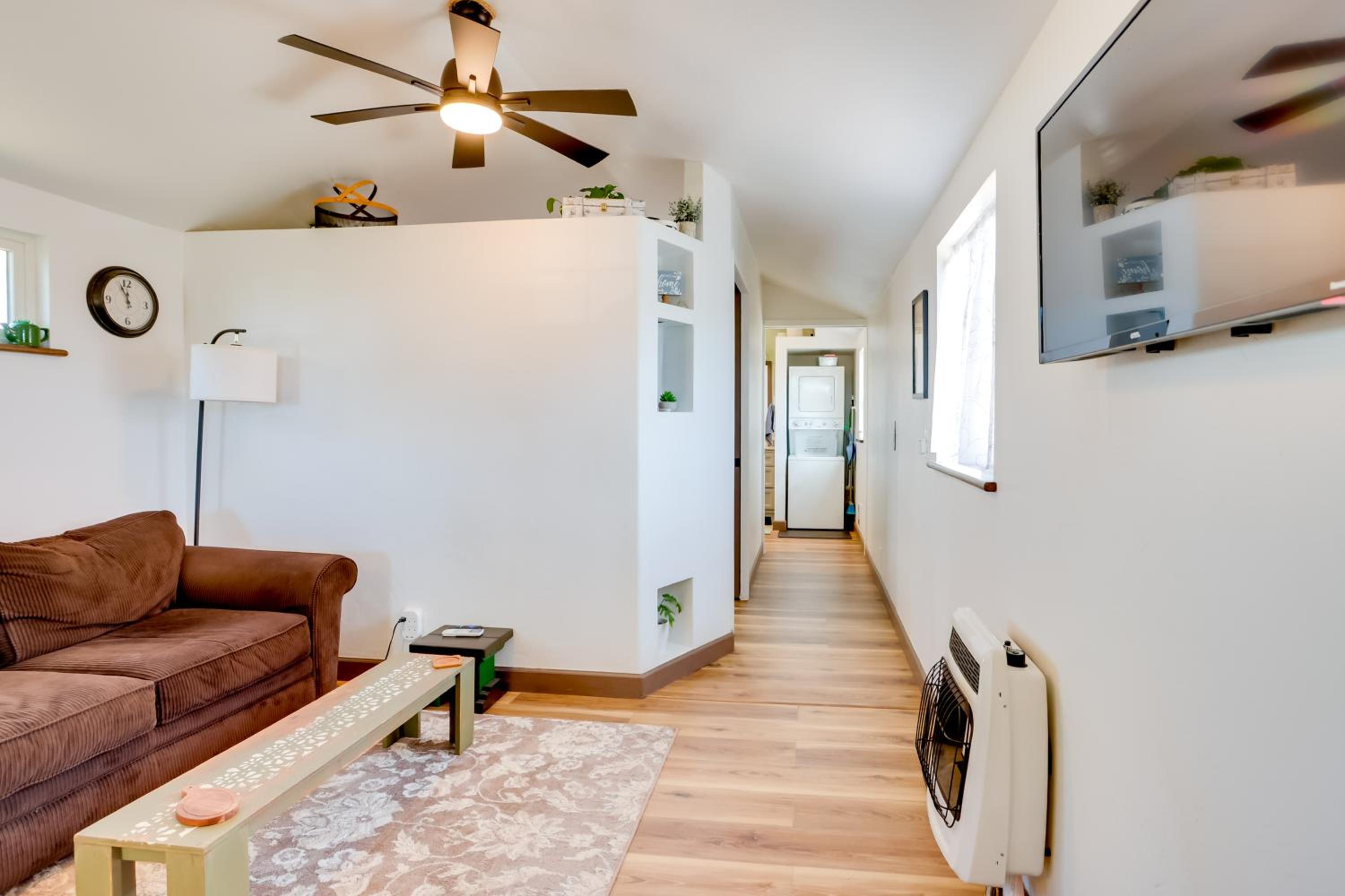 Vacation Home photo 3