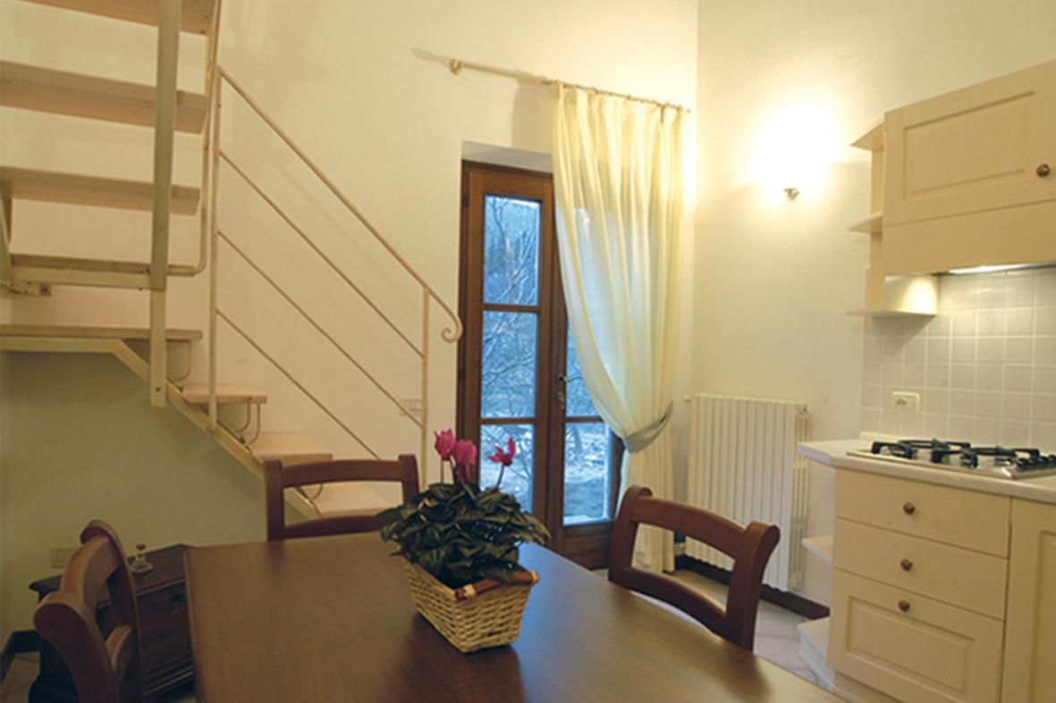 Duplex Studio photo 3