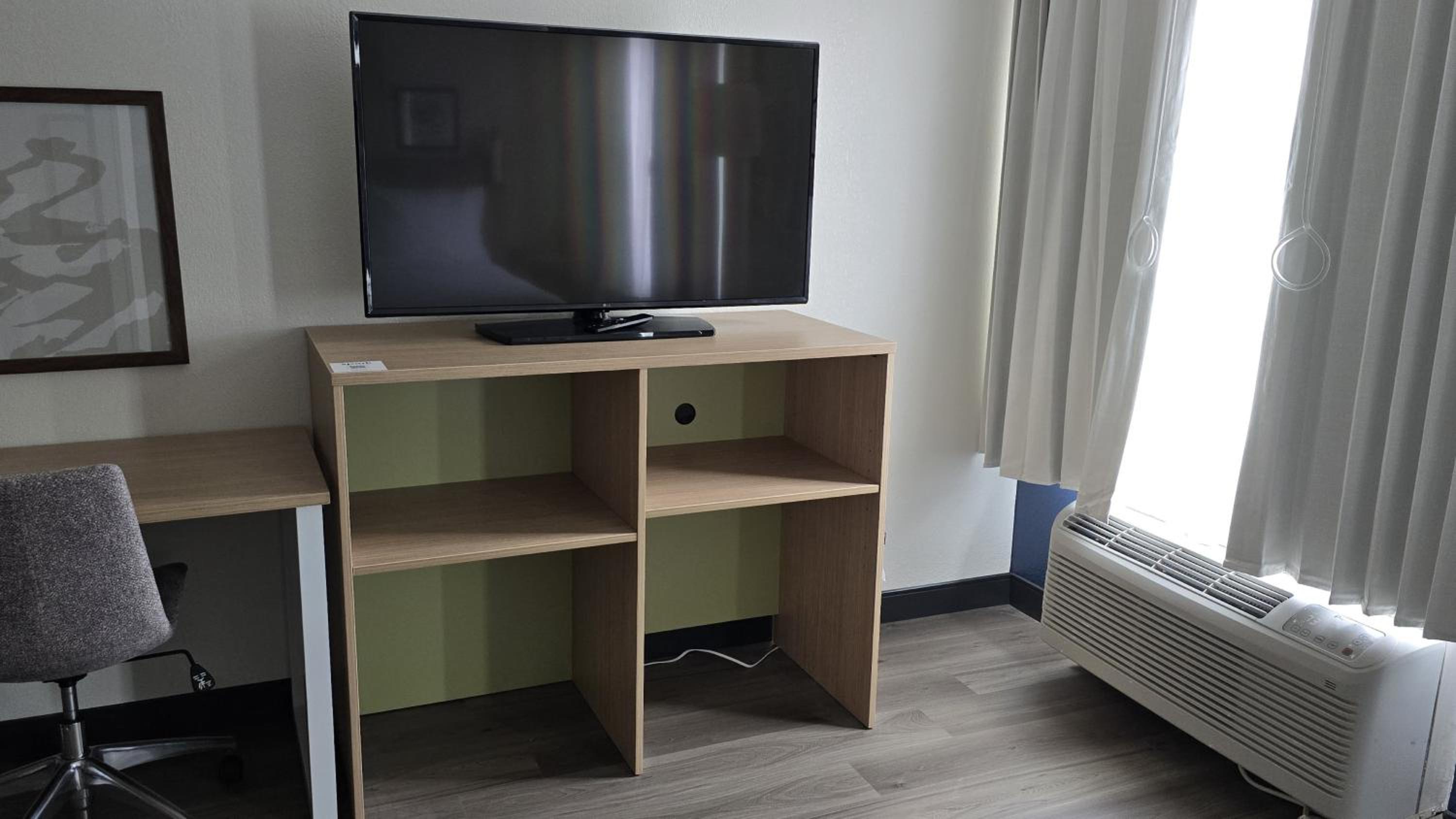 King Room photo 1
