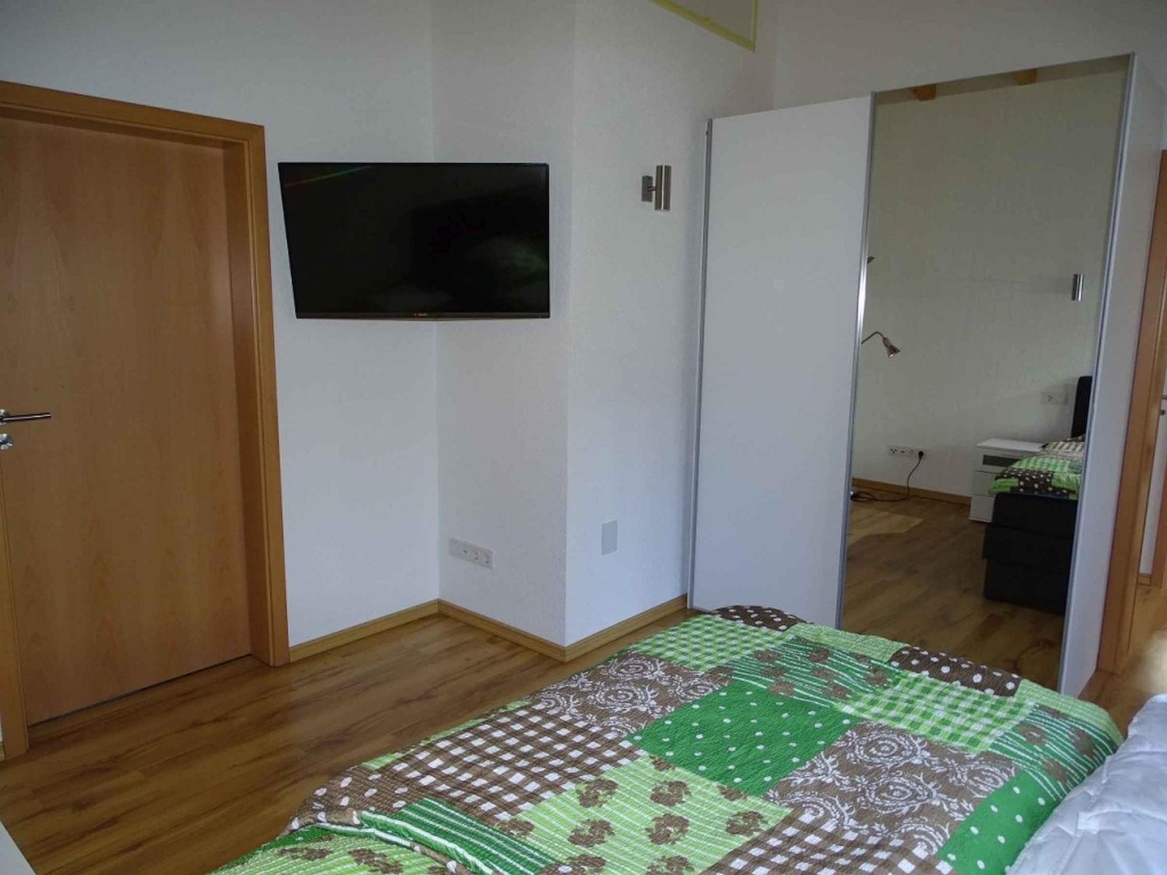 Apartment photo 3
