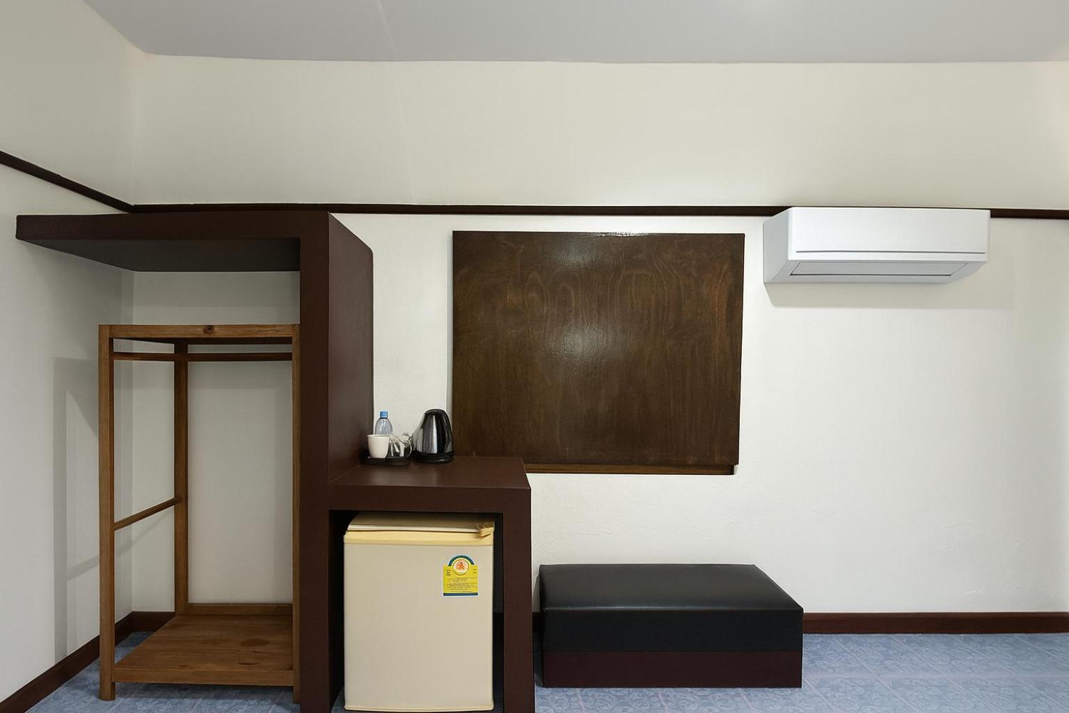 Superior Bungalow