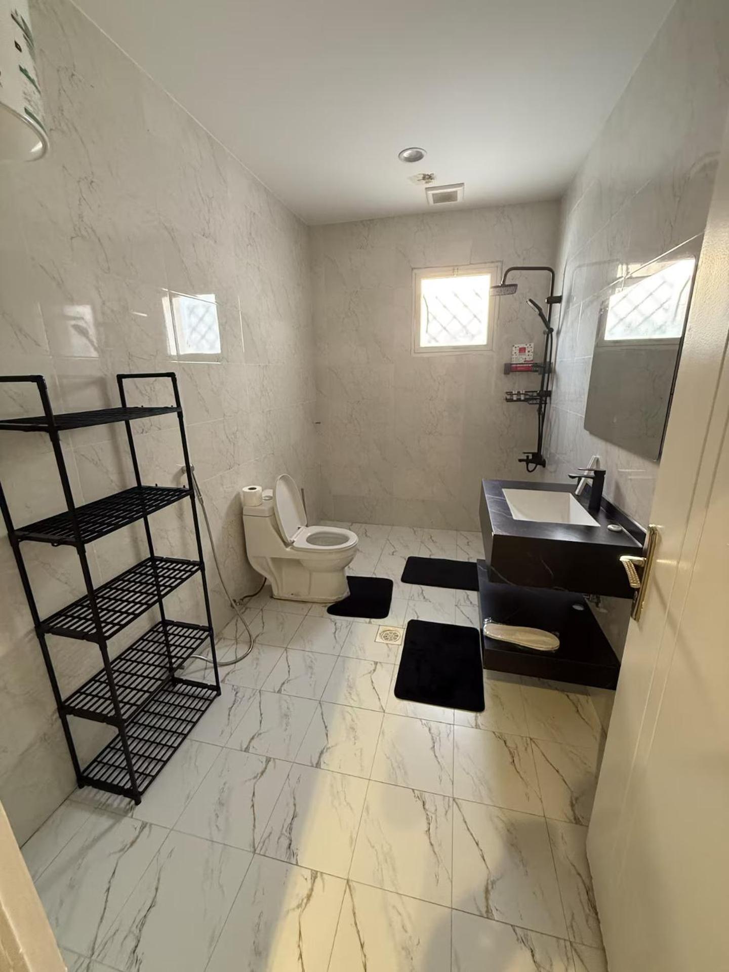 Duplex Studio