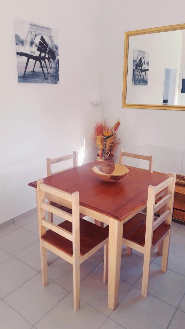 Two-Bedroom House - Photo 14
