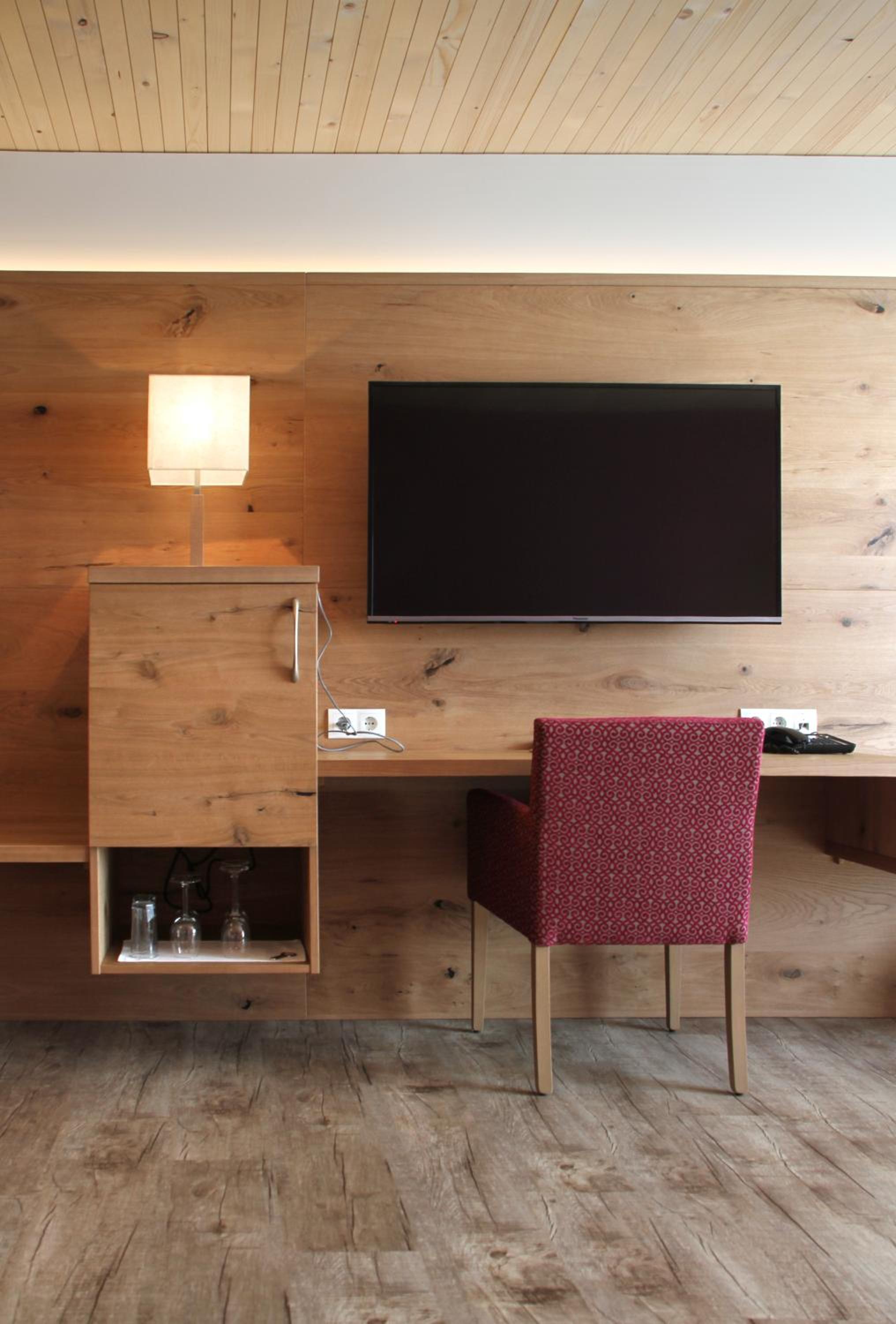 Junior Suite photo 3