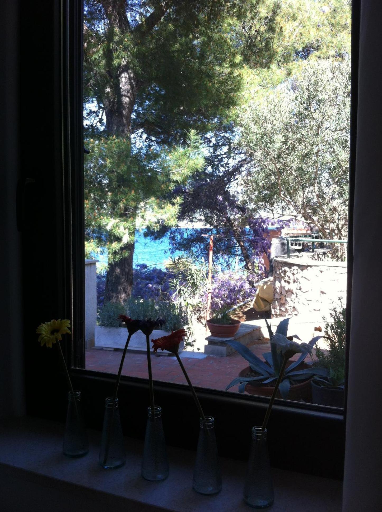Apartment With Sea View photo 3