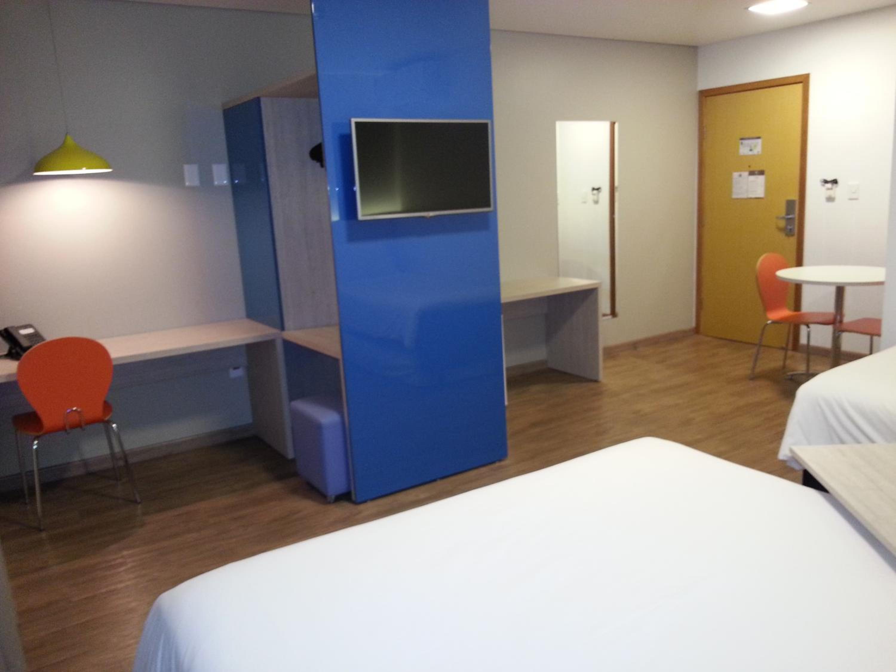 Family Apartment photo 3