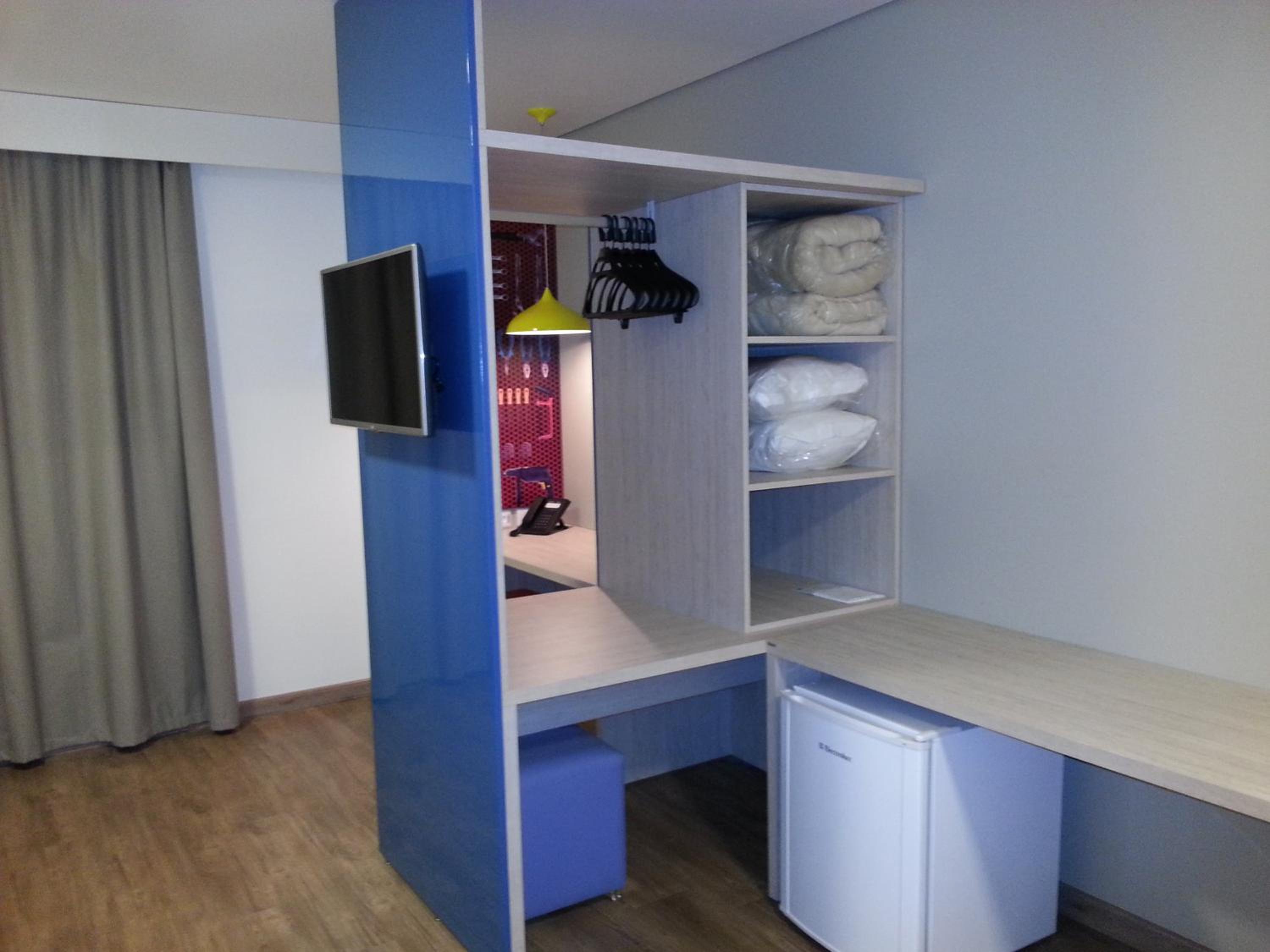 Family Apartment photo 2