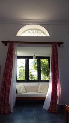Deluxe Double or Twin Room with Garden View - Photo 2