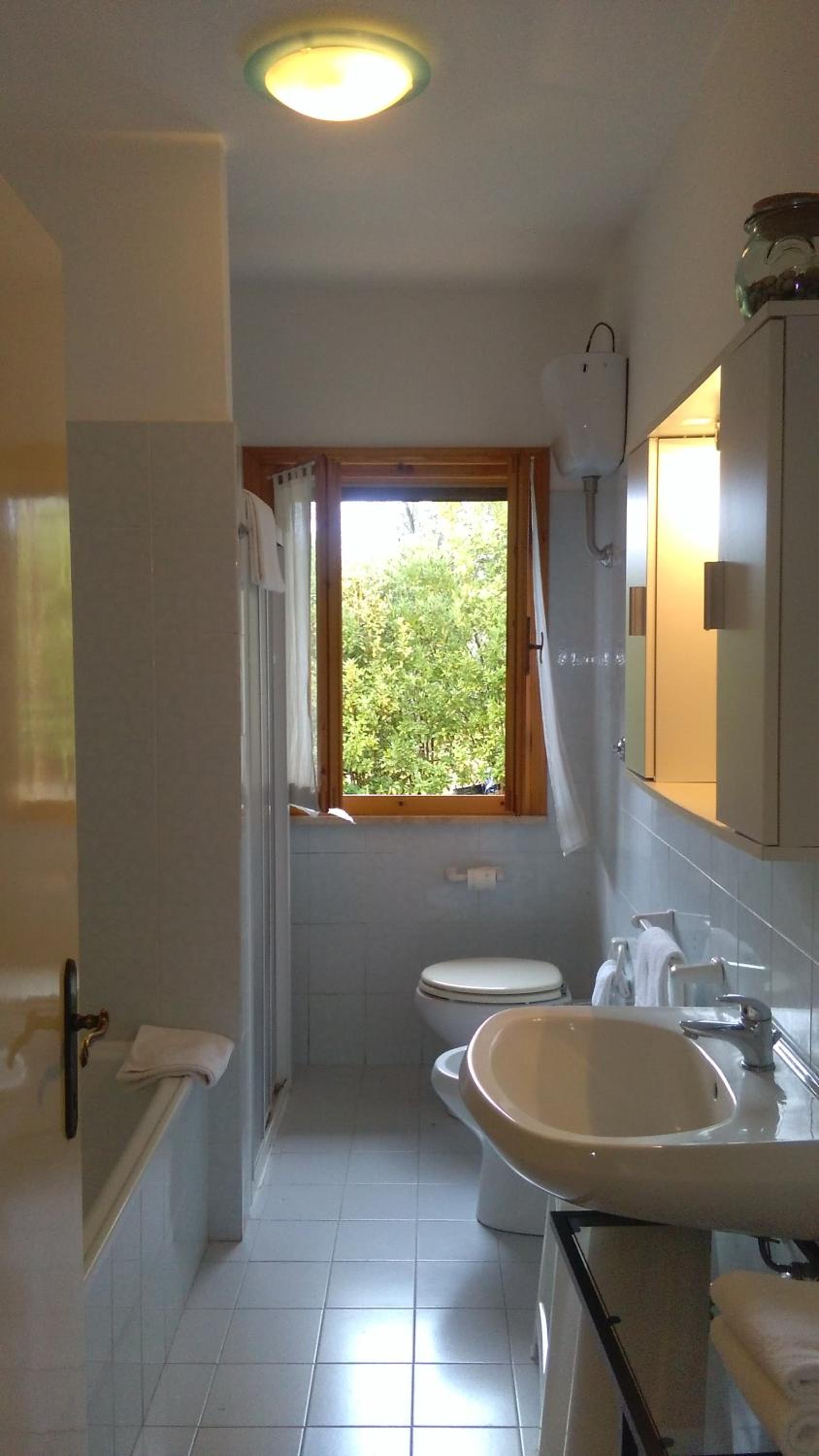 Two-Bedroom Apartment - Photo 28
