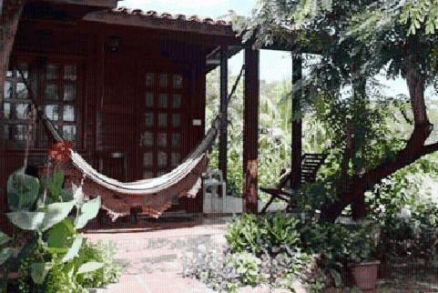 Chalet photo 3