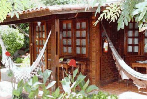Chalet photo 2