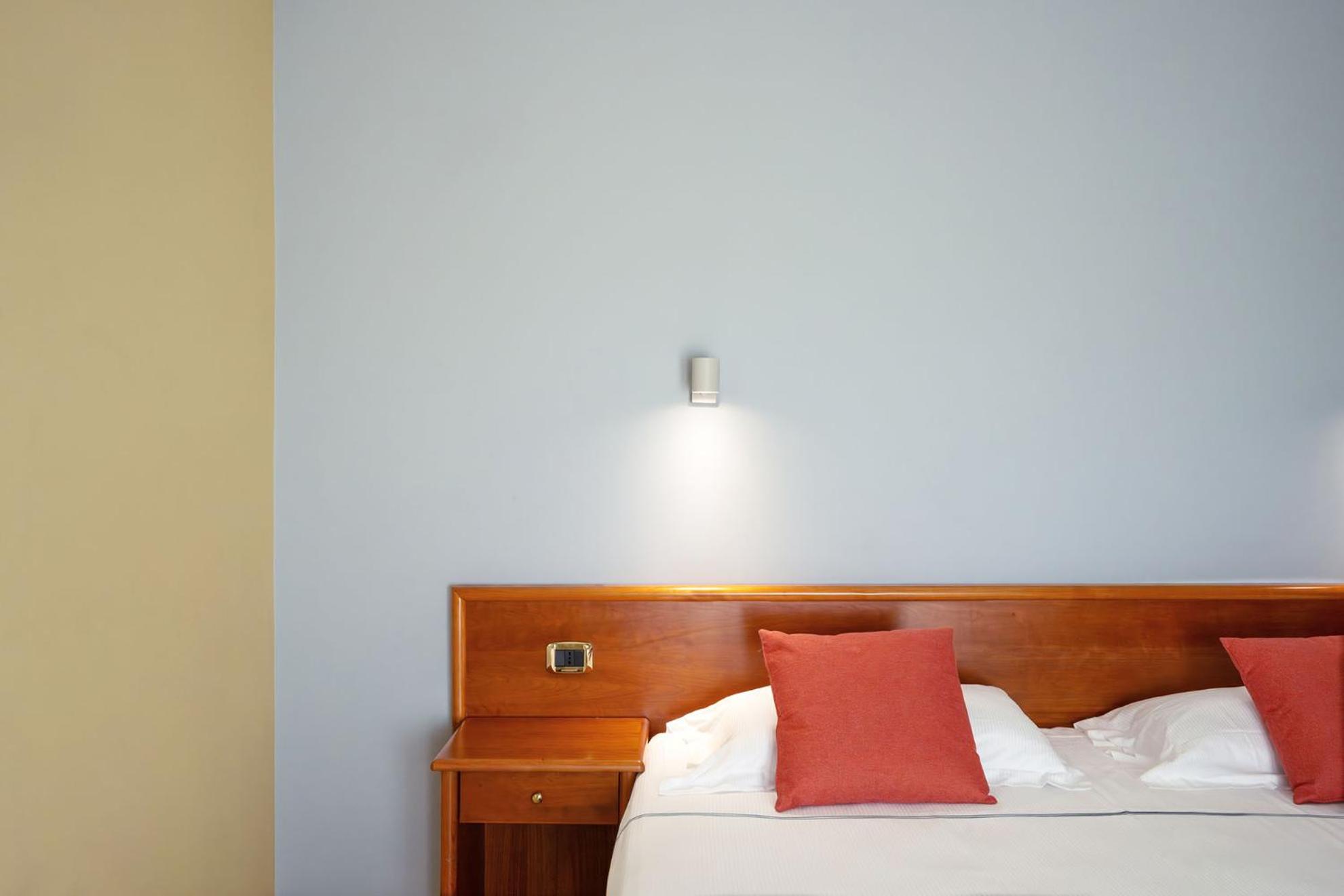 Comfort Double or Twin Room - Photo 1