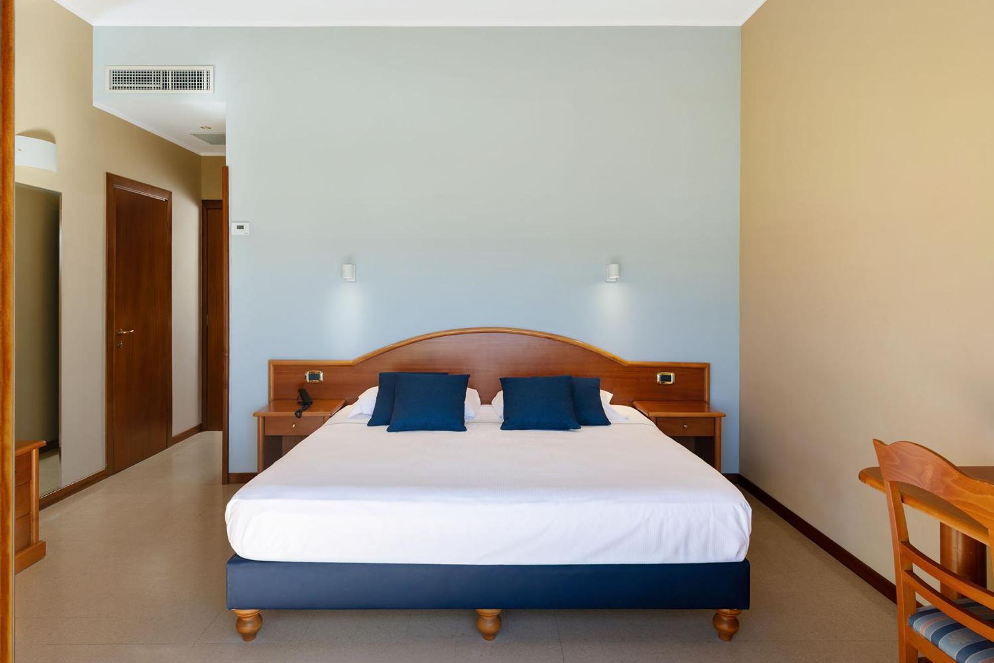 Comfort Double or Twin Room - Photo 3