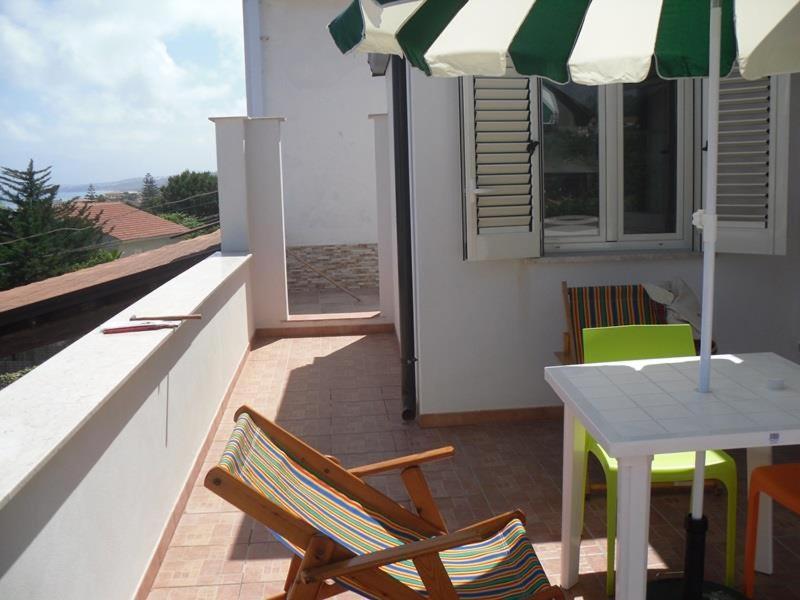 Apartment with Sea View photo 2