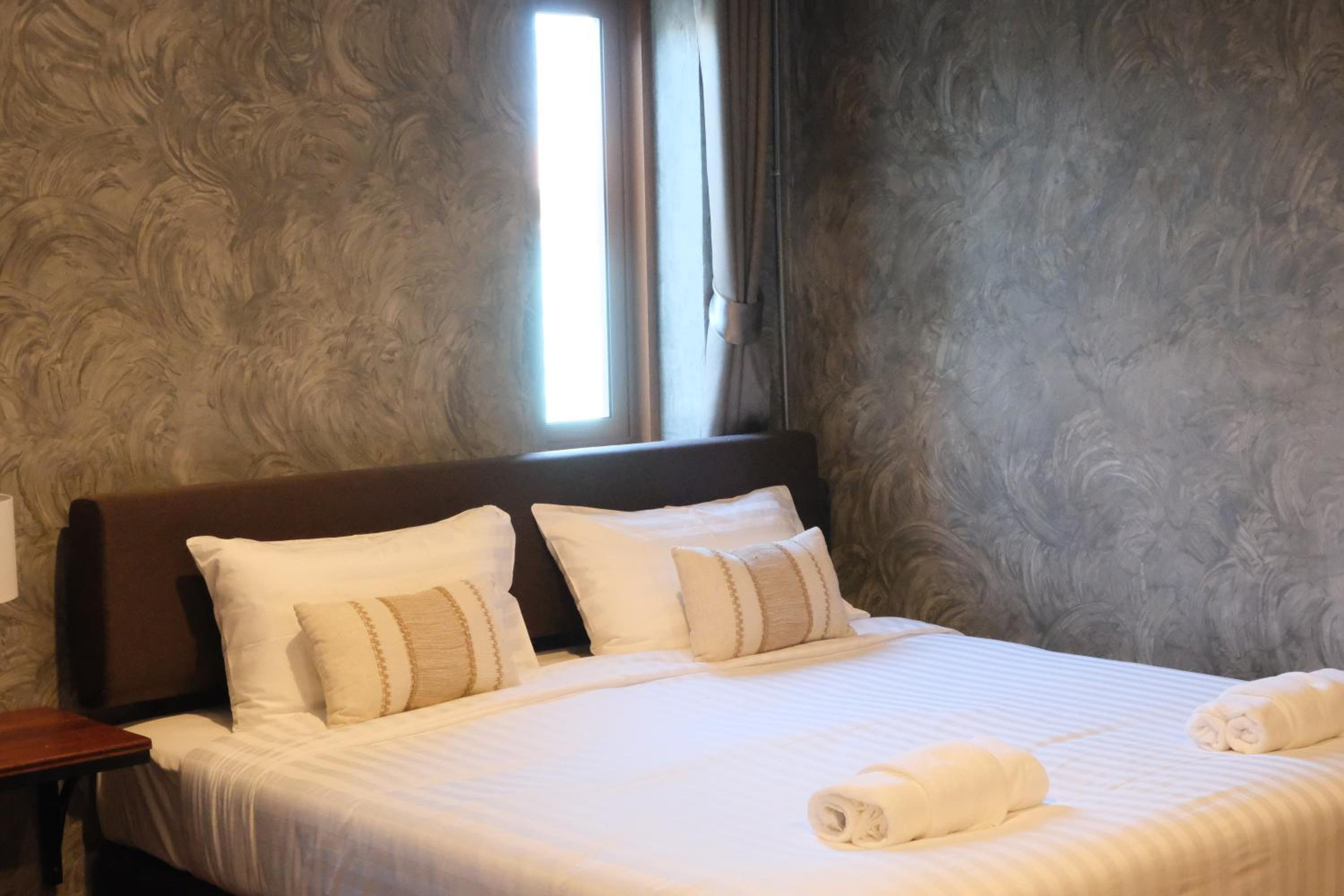 Superior King Room photo 3