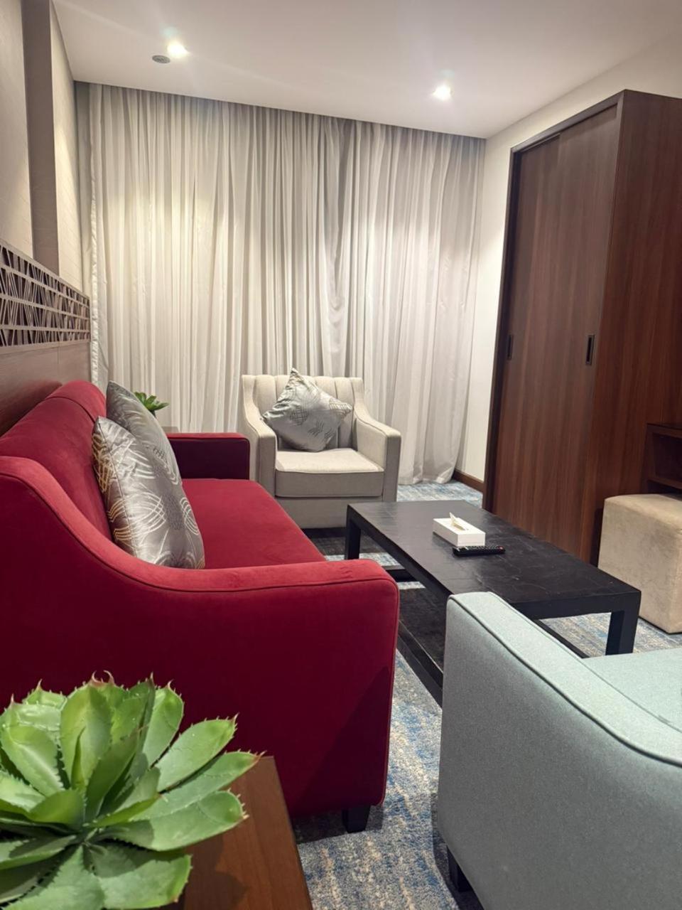 Suite photo 3