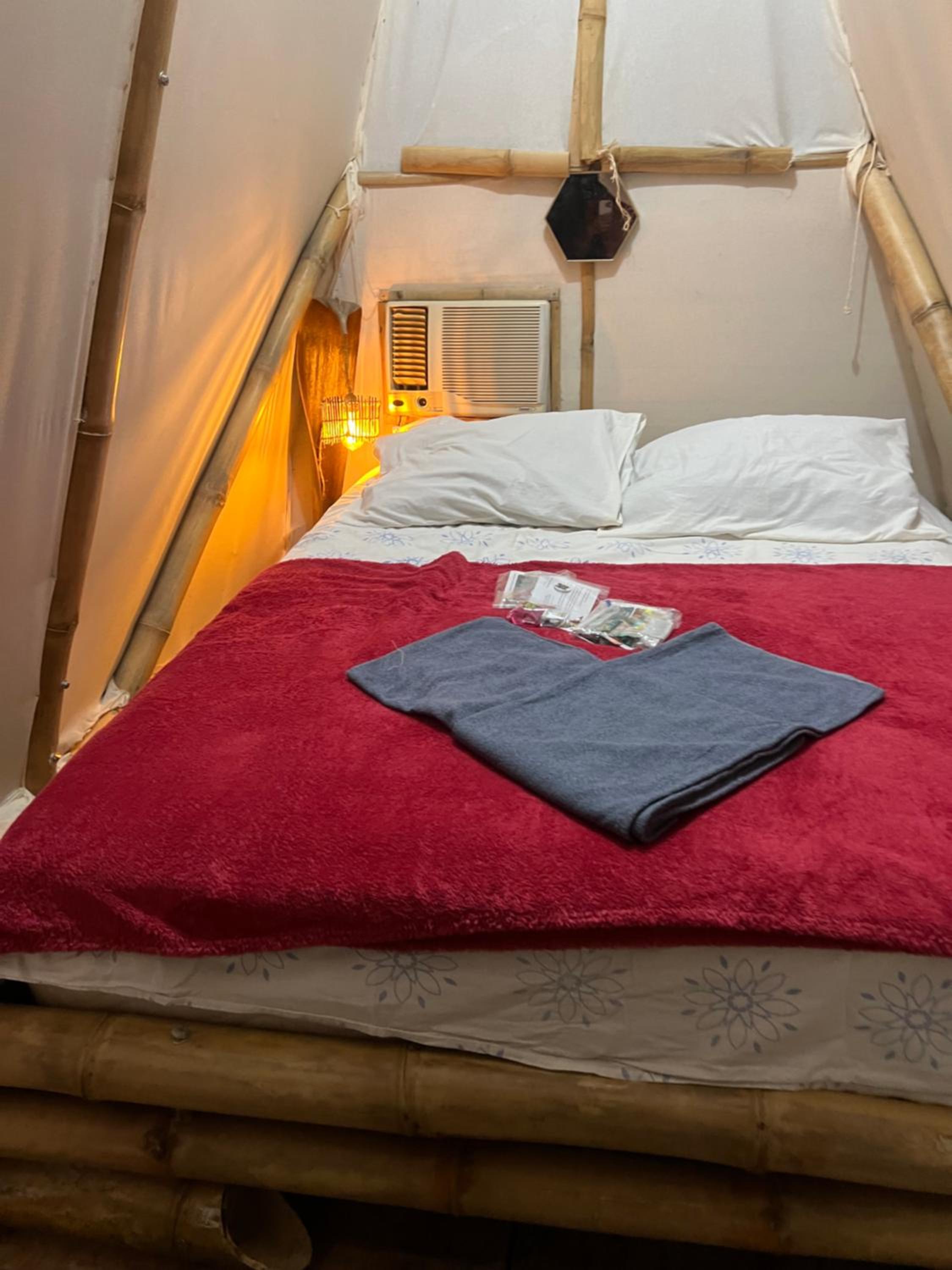 Chalet photo 1