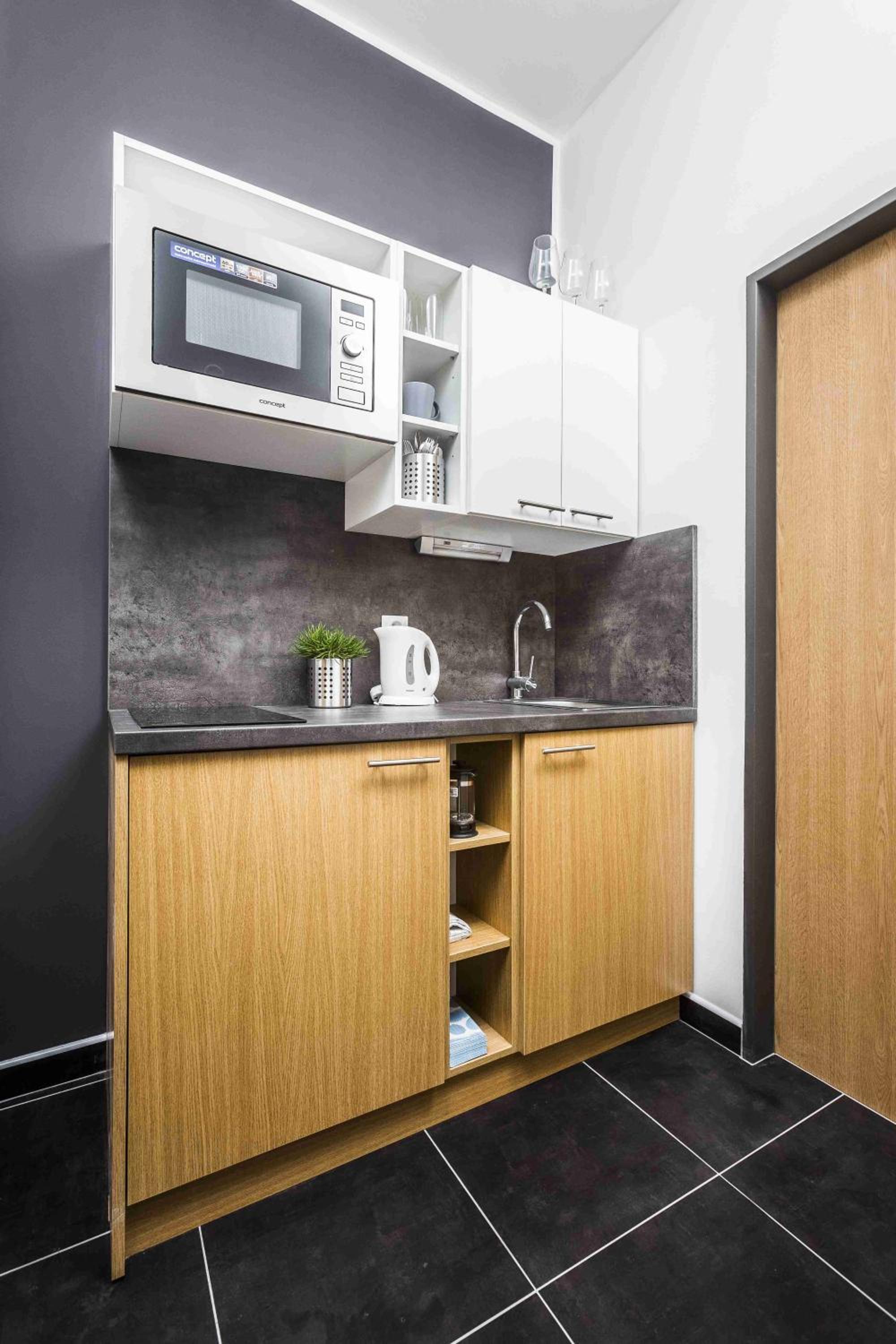 Twin Room - Photo 4