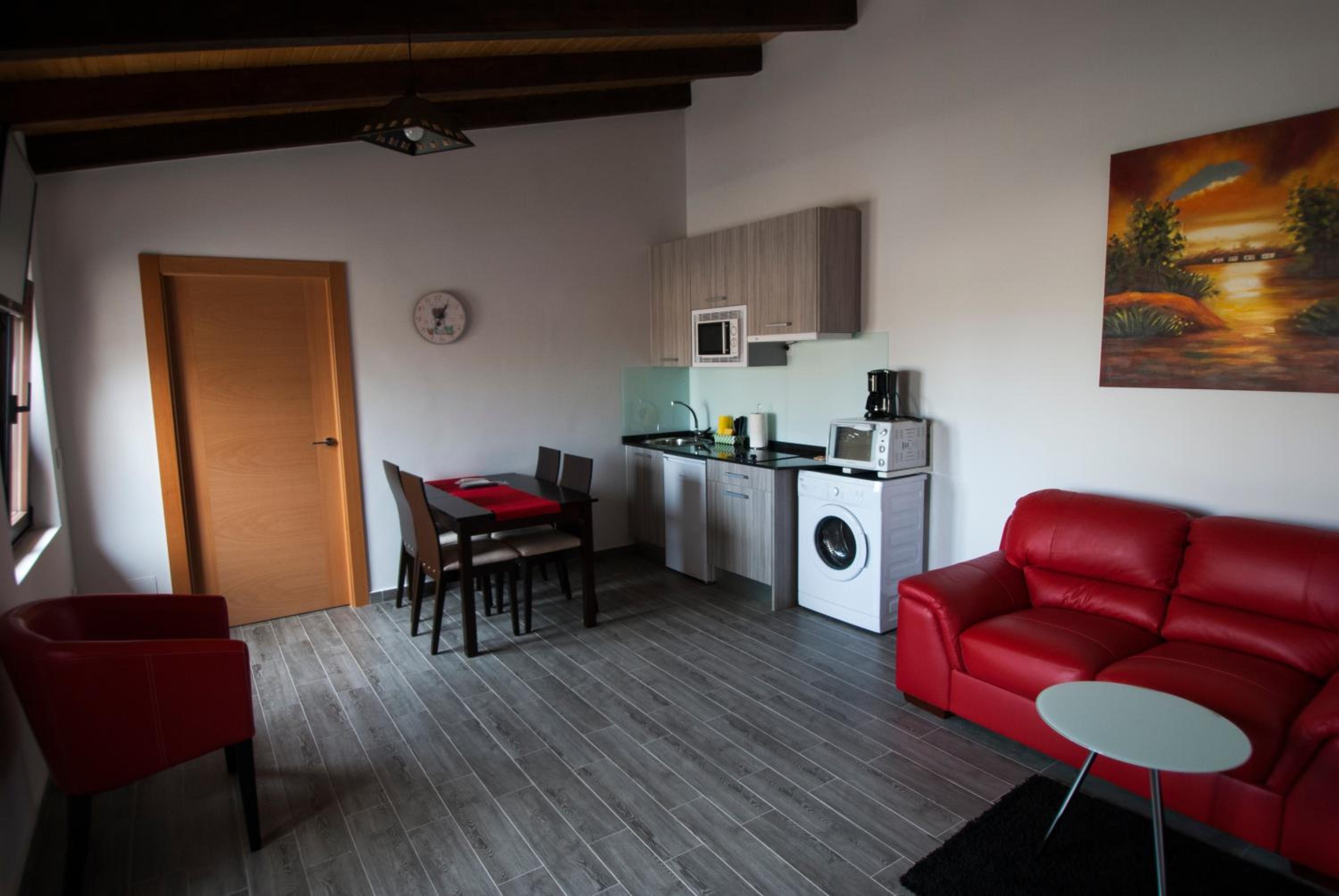 House "Panacea" with 2 bedrooms photo 3