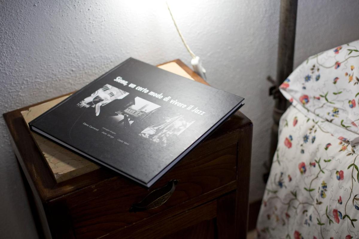 Apartment - Photo 17